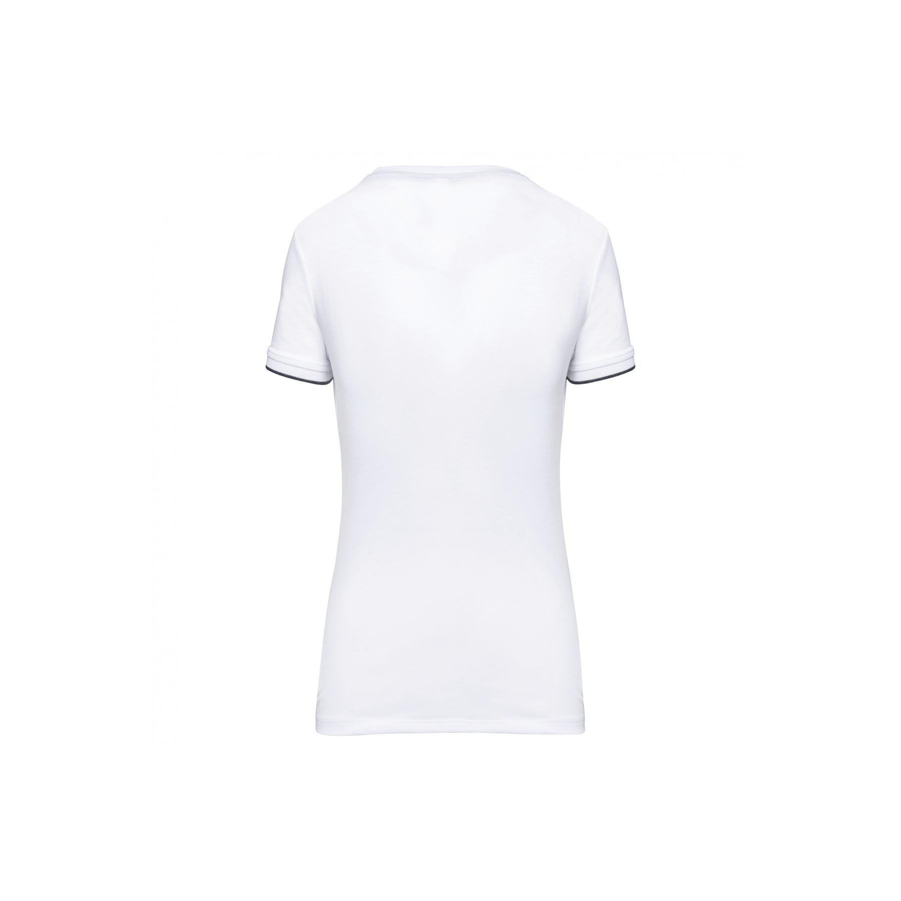 product/w/k/wk-designed-to-work_wk3021-white.navy_5.jpg