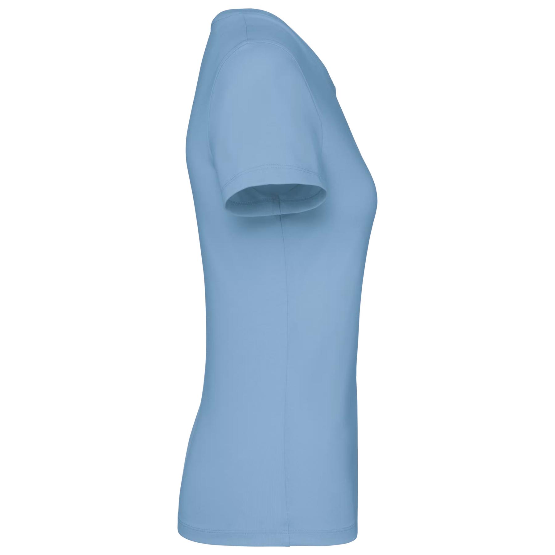 product/w/k/wk-designed-to-work_wk307-skyblue_bleu-ciel_3.jpg