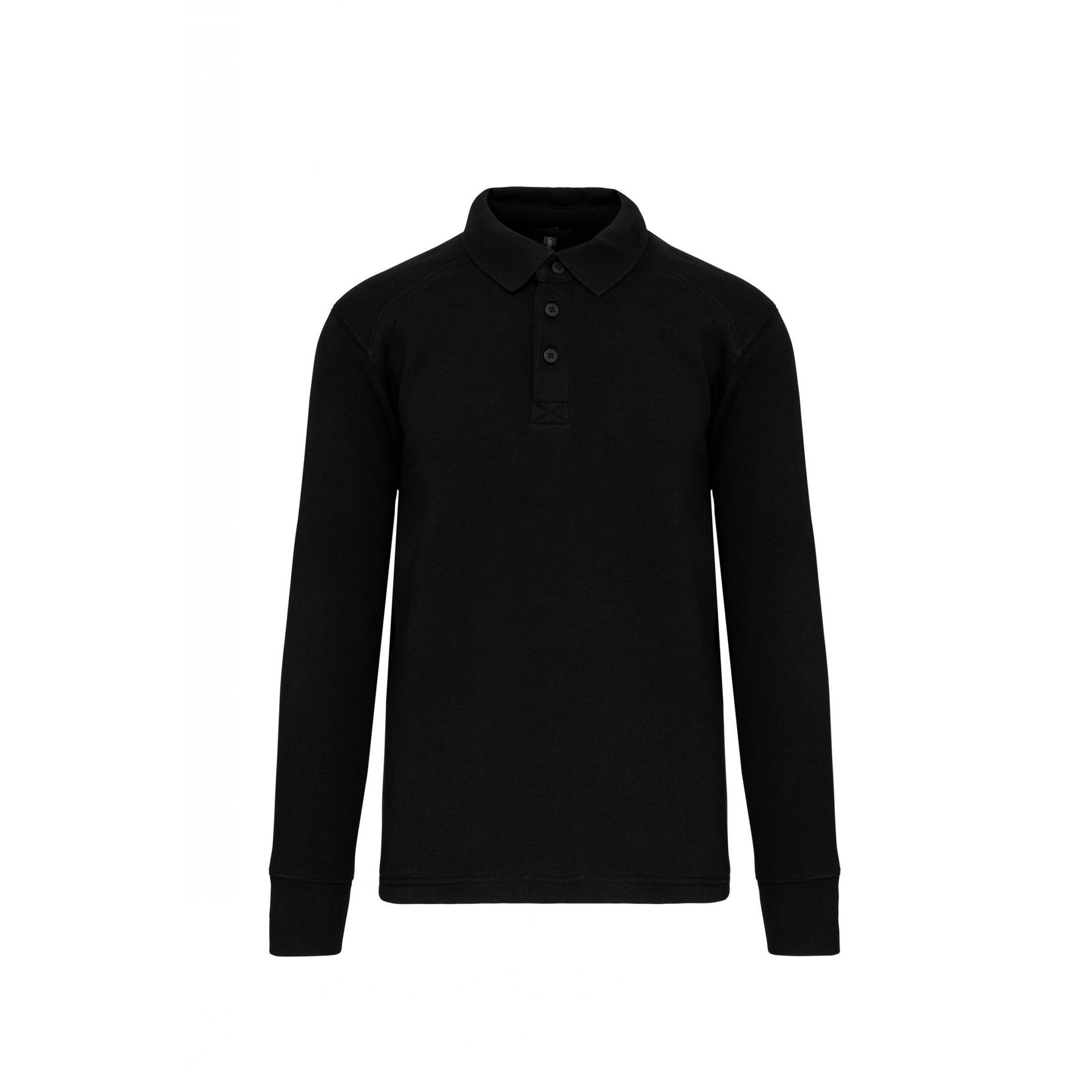 product/w/k/wk-designed-to-work_wk4000-black_1.jpg