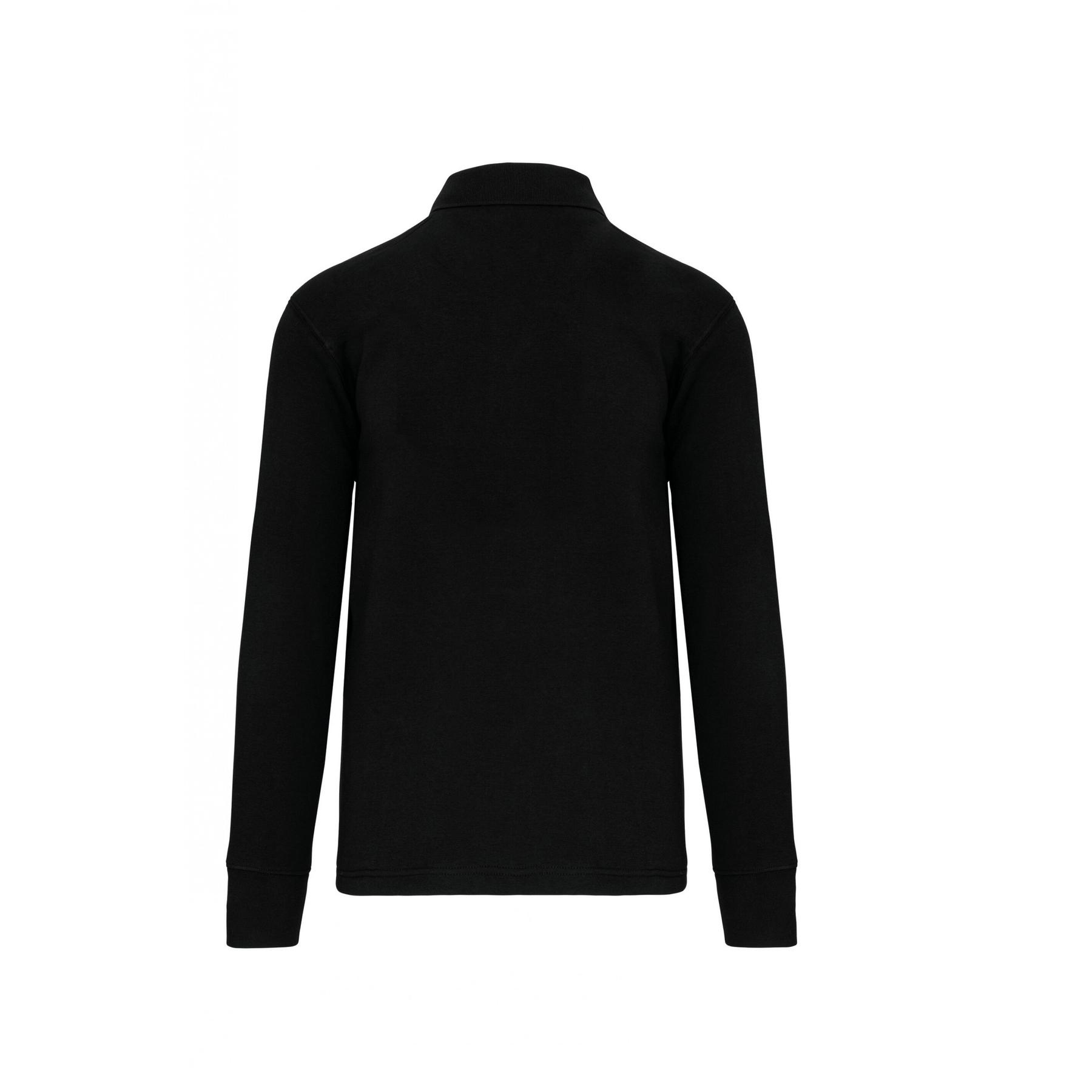 product/w/k/wk-designed-to-work_wk4000-black_2.jpg