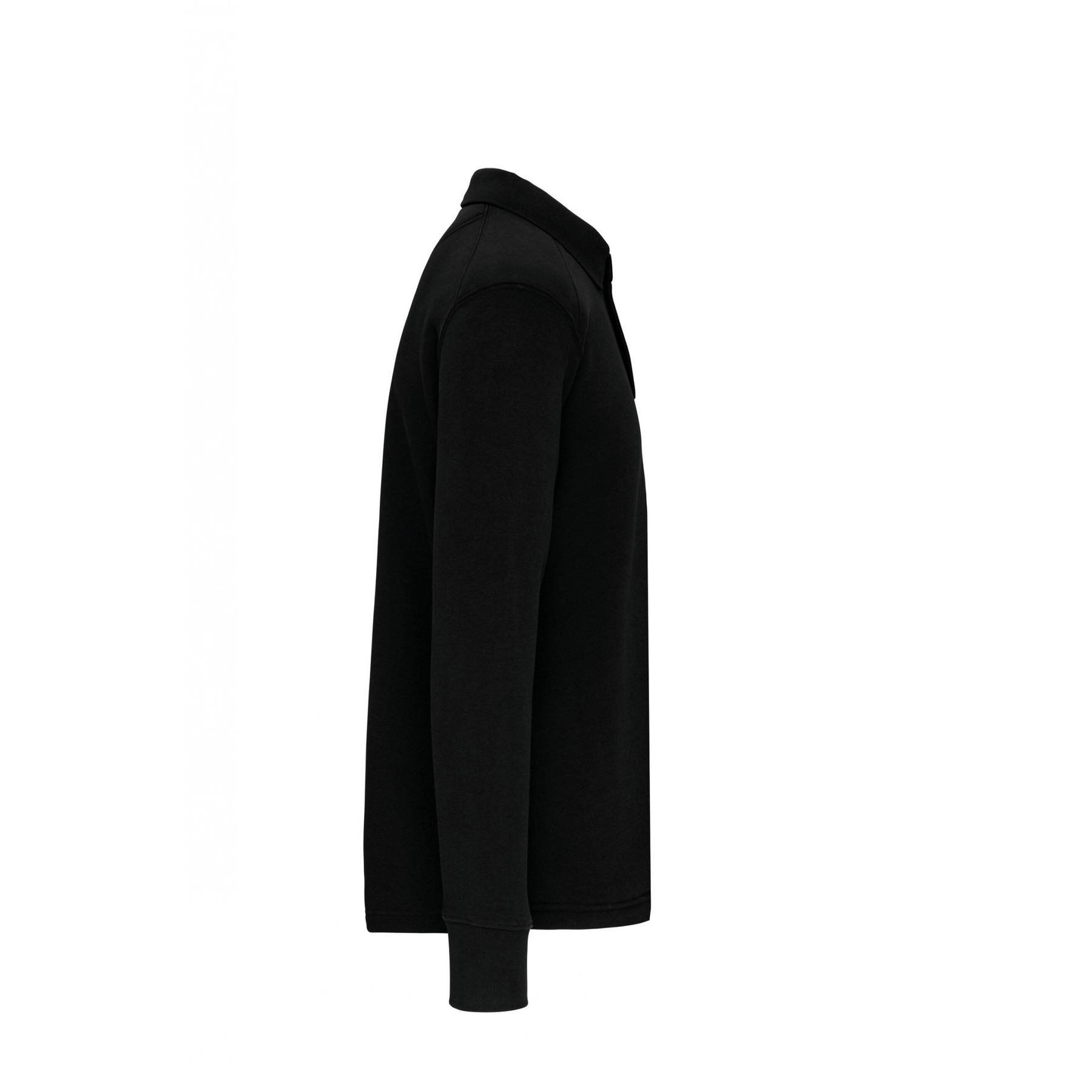 product/w/k/wk-designed-to-work_wk4000-black_3.jpg