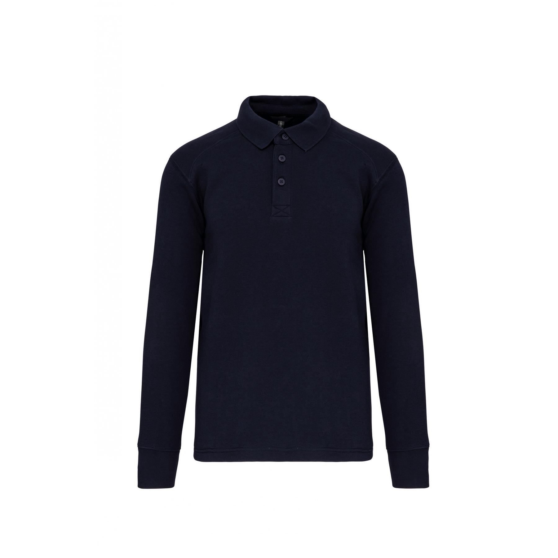 product/w/k/wk-designed-to-work_wk4000-navy_1.jpg