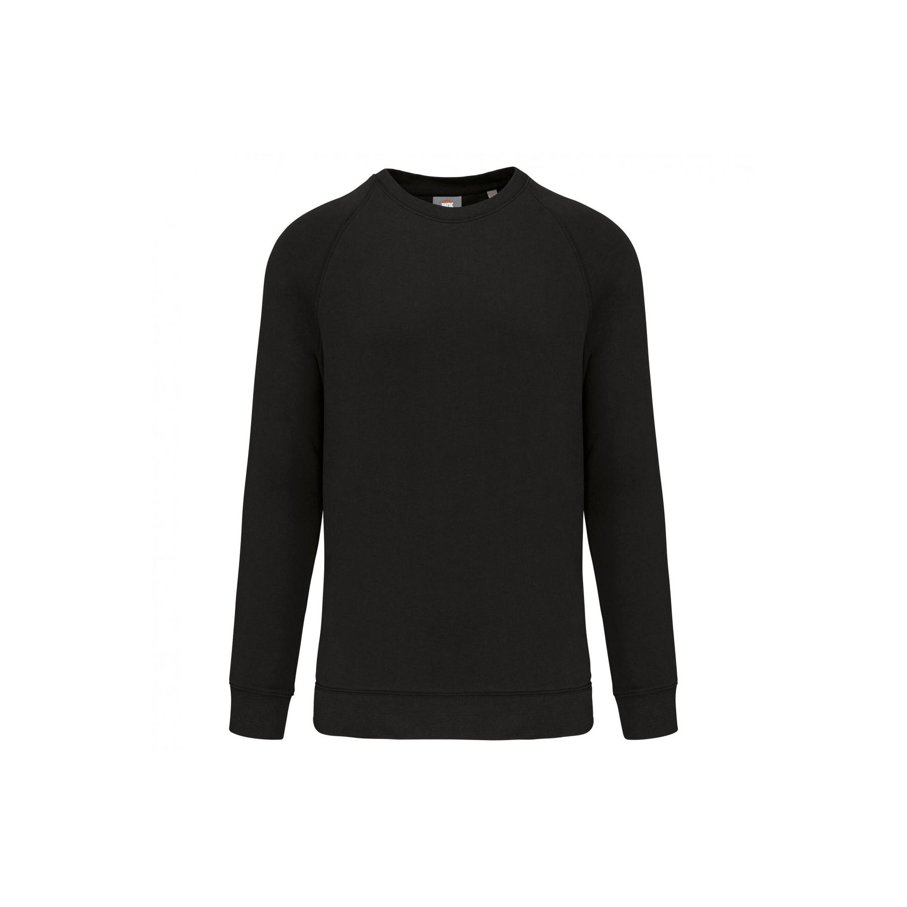 product/w/k/wk-designed-to-work_wk402-black_1.jpg