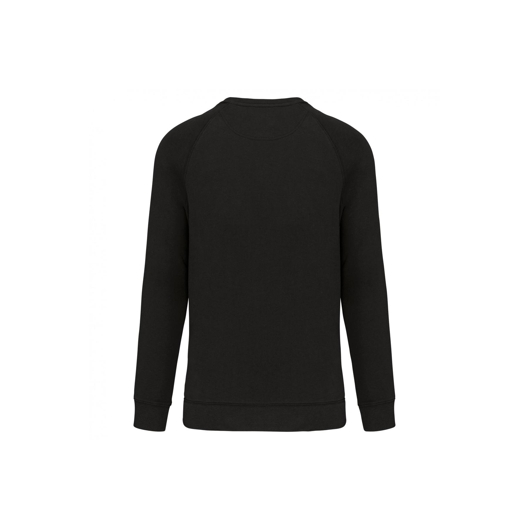 product/w/k/wk-designed-to-work_wk402-black_2.jpg