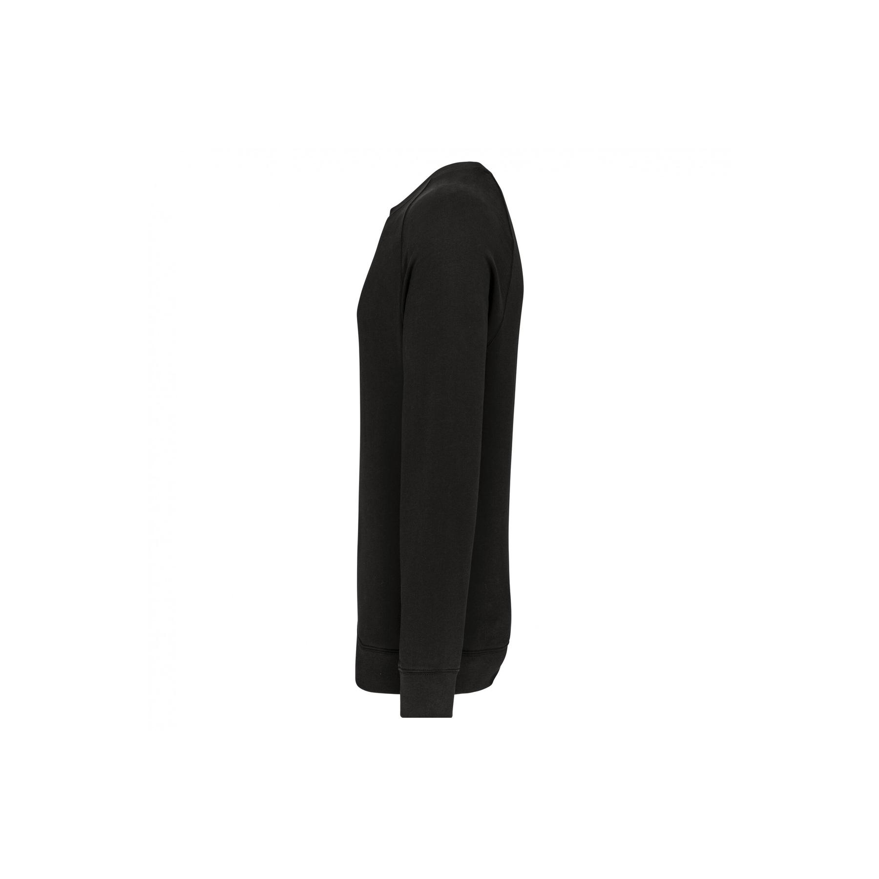product/w/k/wk-designed-to-work_wk402-black_3.jpg