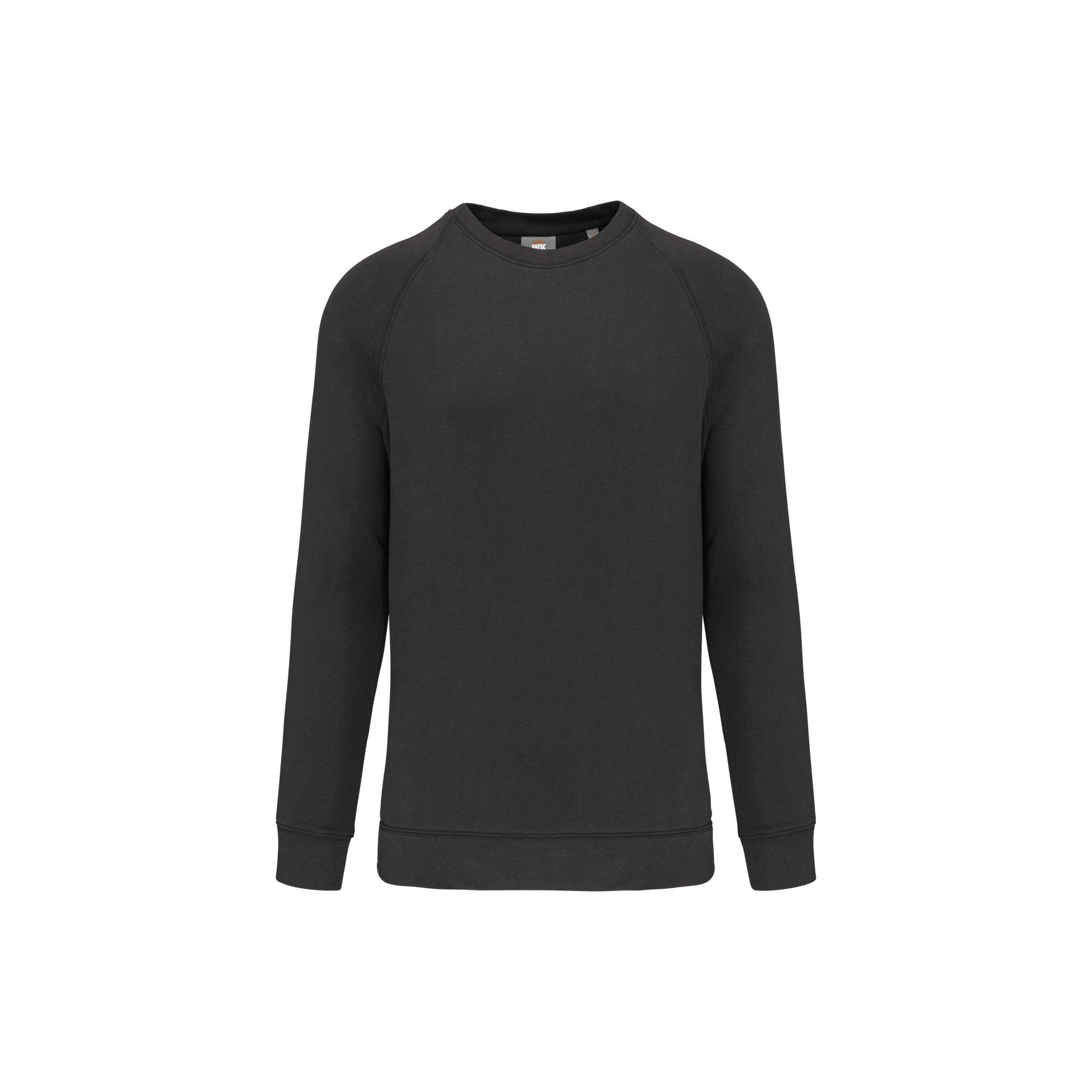 product/w/k/wk-designed-to-work_wk402-darkgrey_1.jpg