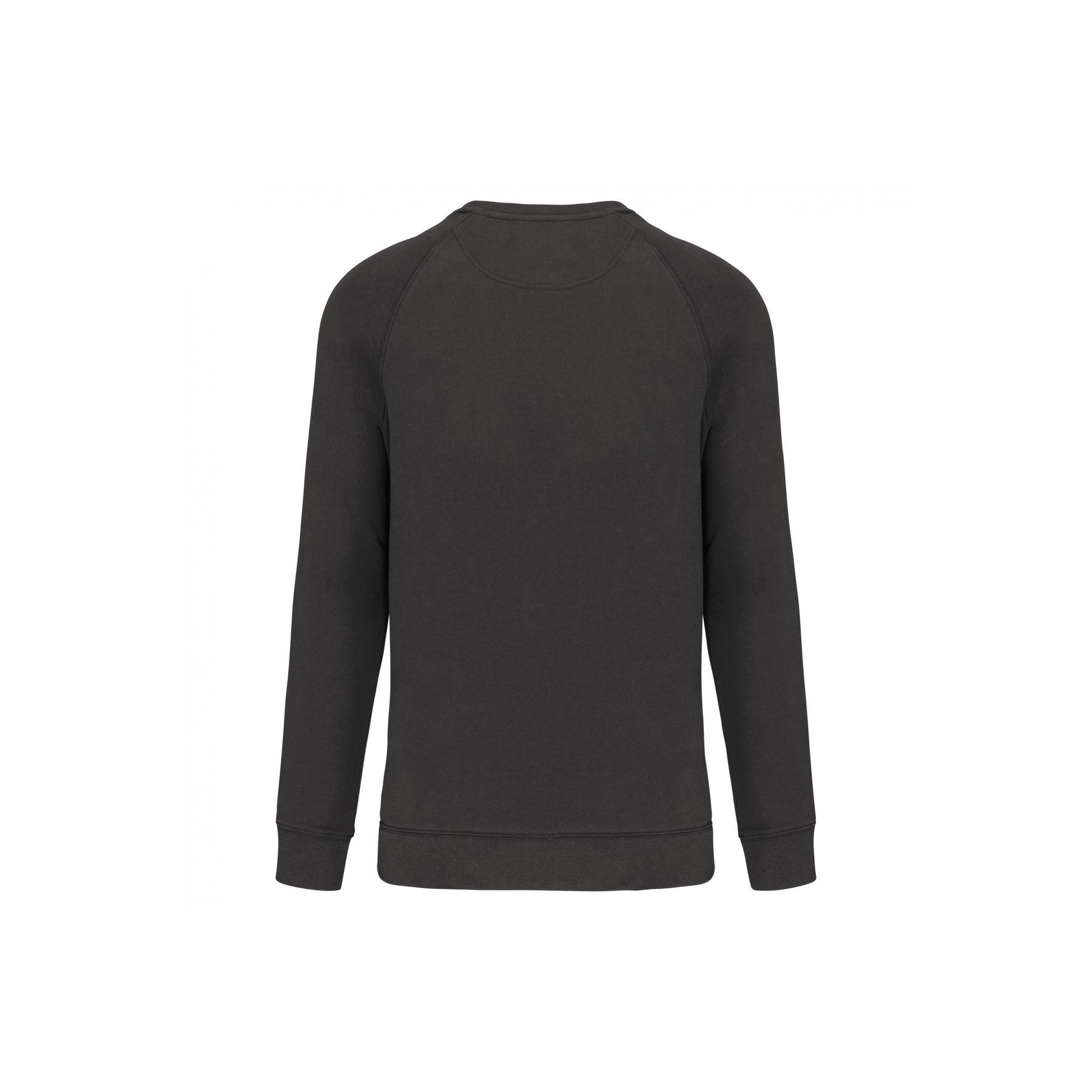 product/w/k/wk-designed-to-work_wk402-darkgrey_2.jpg