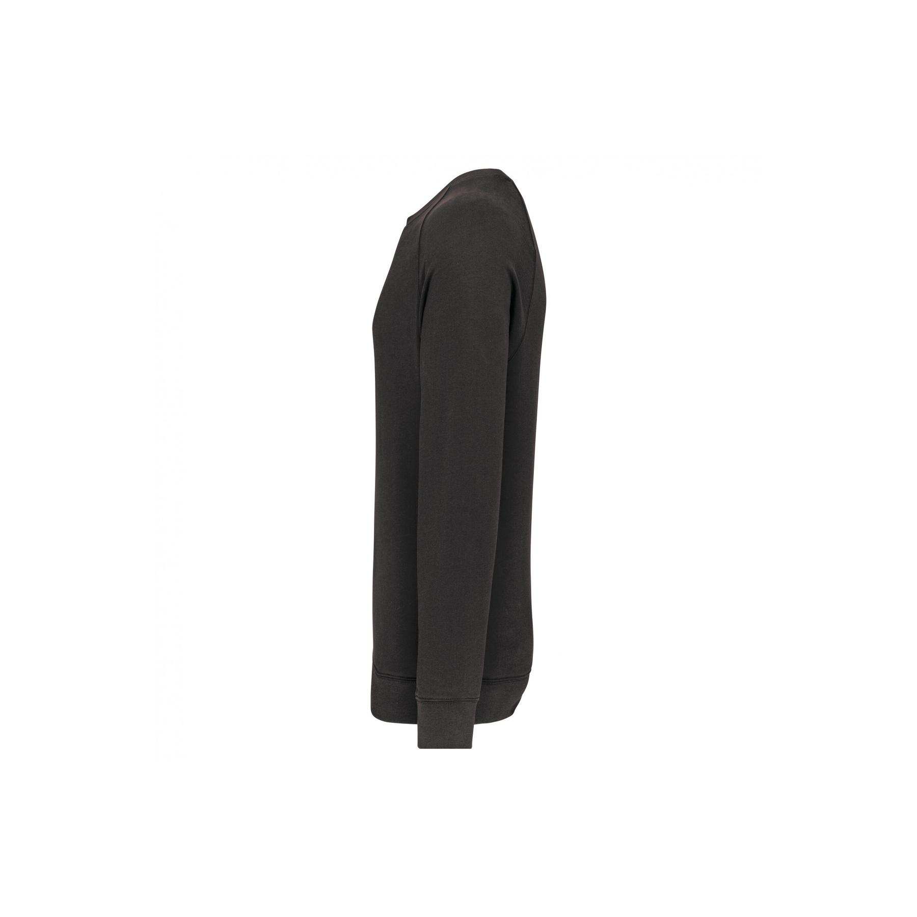 product/w/k/wk-designed-to-work_wk402-darkgrey_3.jpg