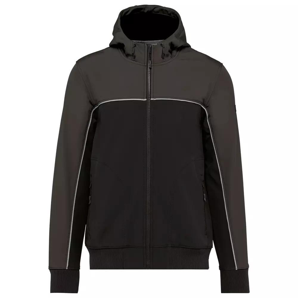 product/w/k/wk-designed-to-work_wk450-black.darkgrey_black-darkgrey_1.jpg