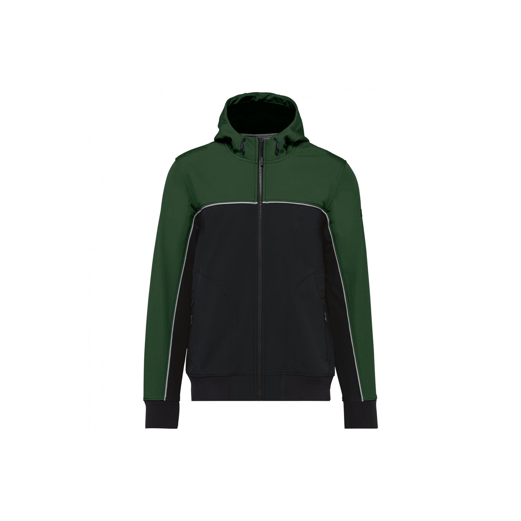 product/w/k/wk-designed-to-work_wk450-black.forestgreen_1.jpg