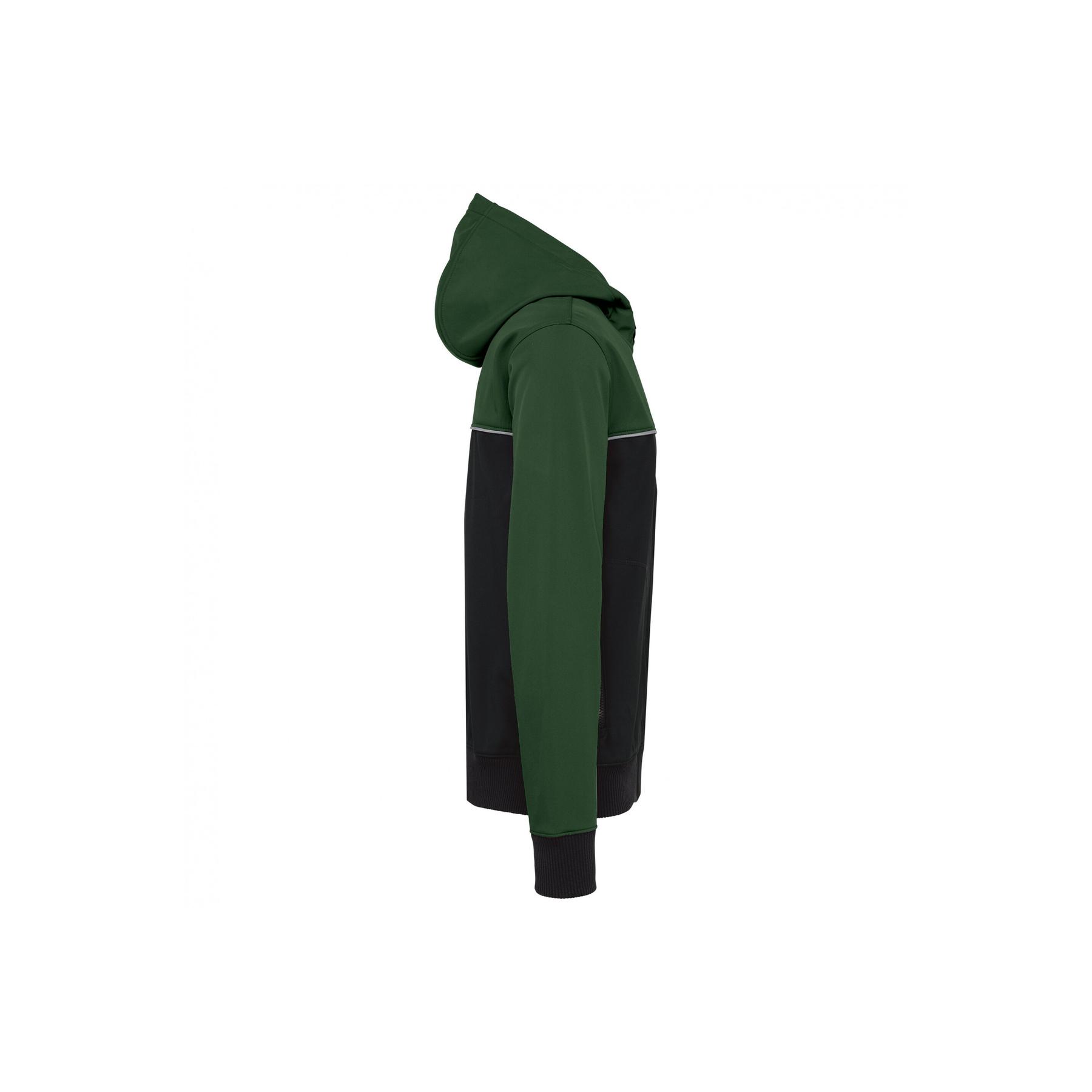 product/w/k/wk-designed-to-work_wk450-black.forestgreen_2.jpg