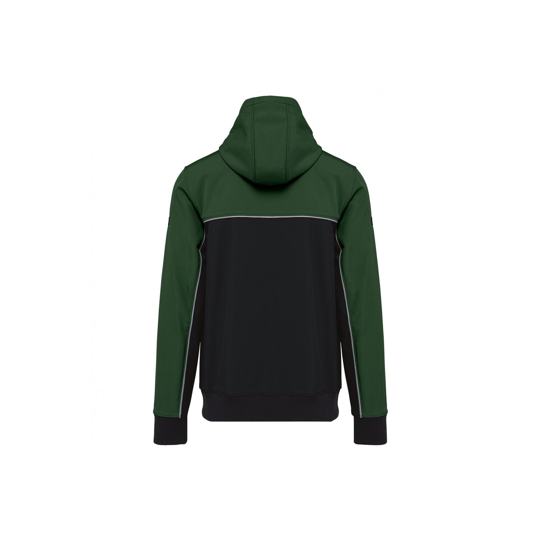 product/w/k/wk-designed-to-work_wk450-black.forestgreen_3.jpg