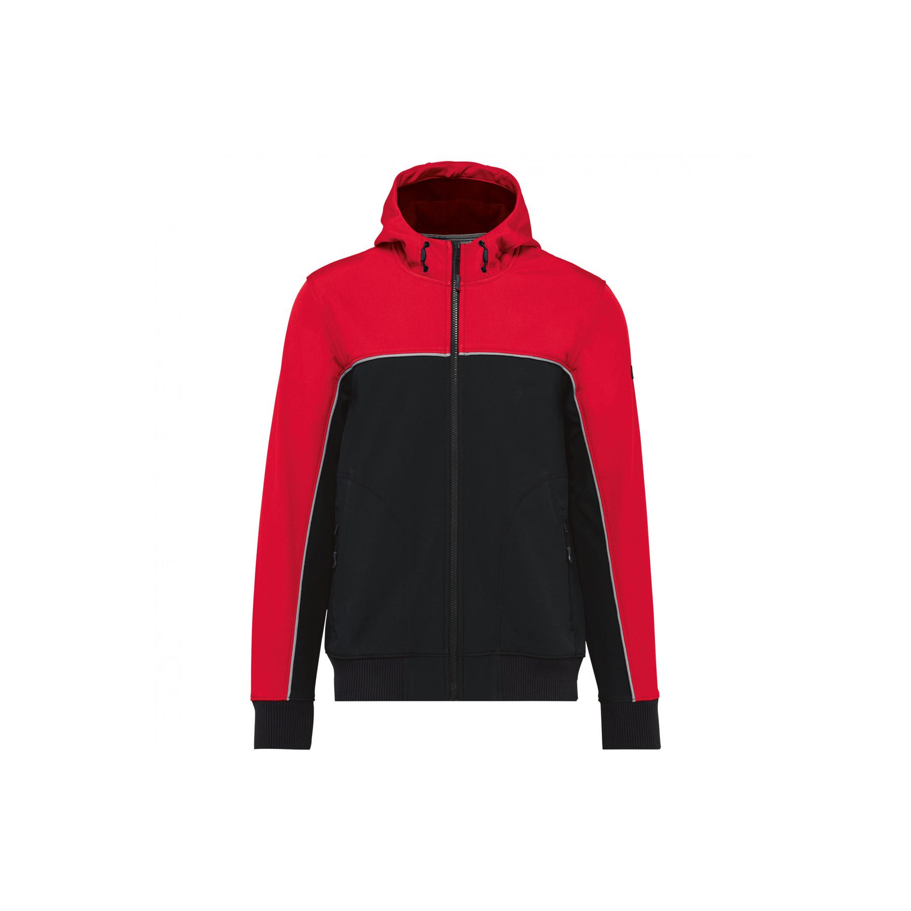 product/w/k/wk-designed-to-work_wk450-black.red_1.jpg