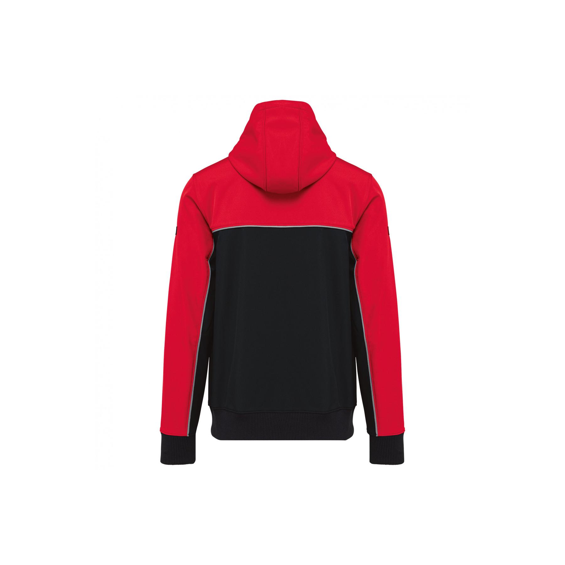 product/w/k/wk-designed-to-work_wk450-black.red_2.jpg