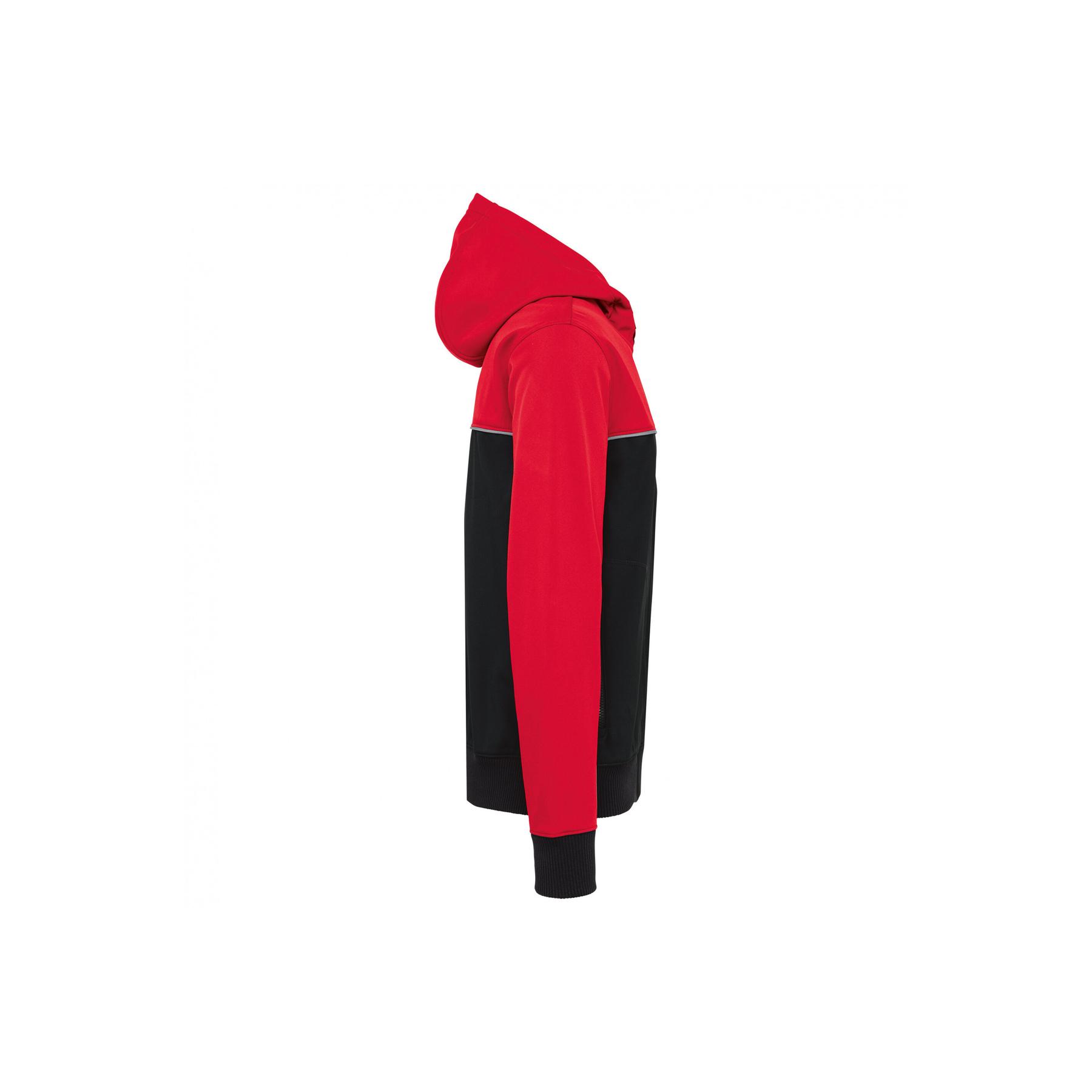 product/w/k/wk-designed-to-work_wk450-black.red_3.jpg