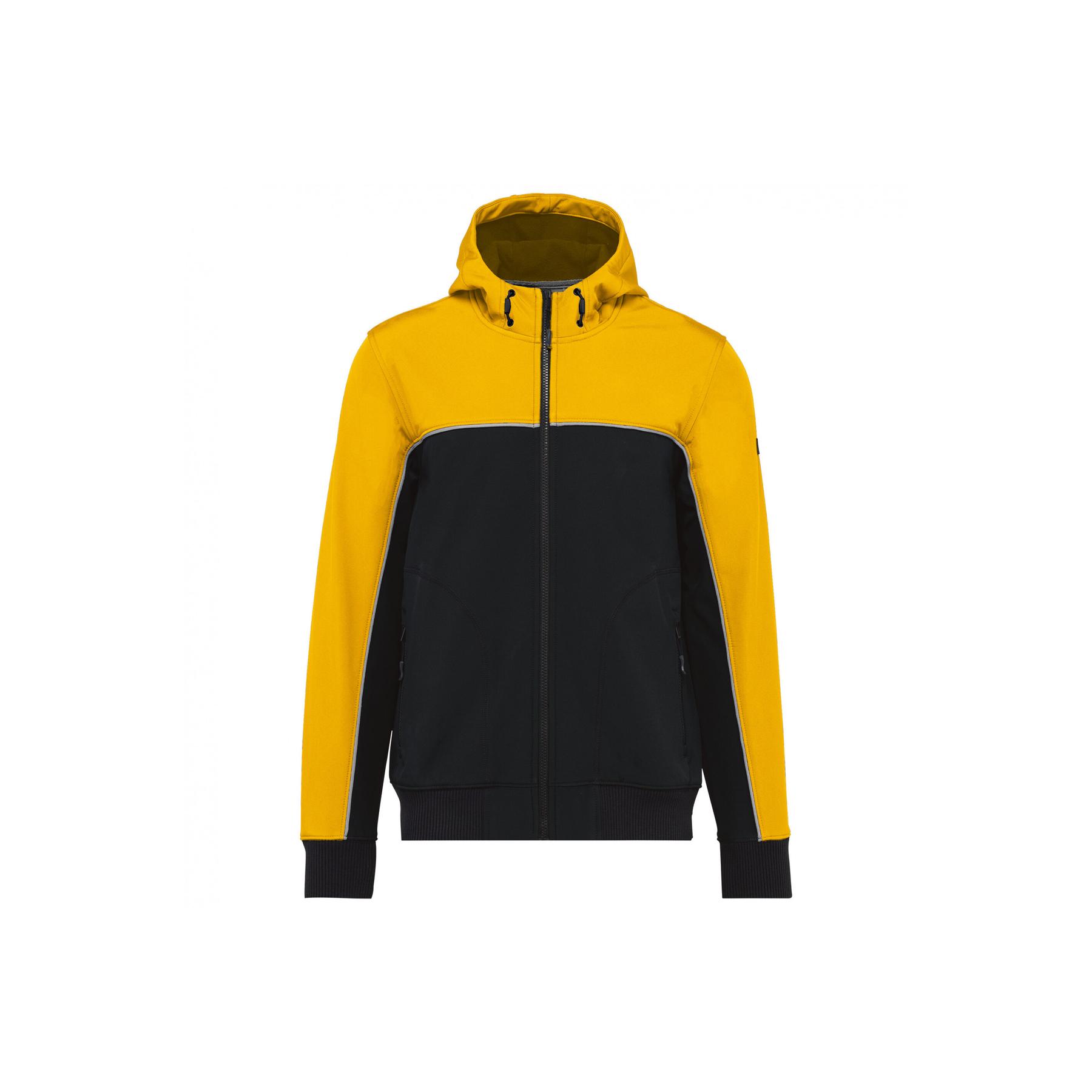 product/w/k/wk-designed-to-work_wk450-black.yellow_1.jpg