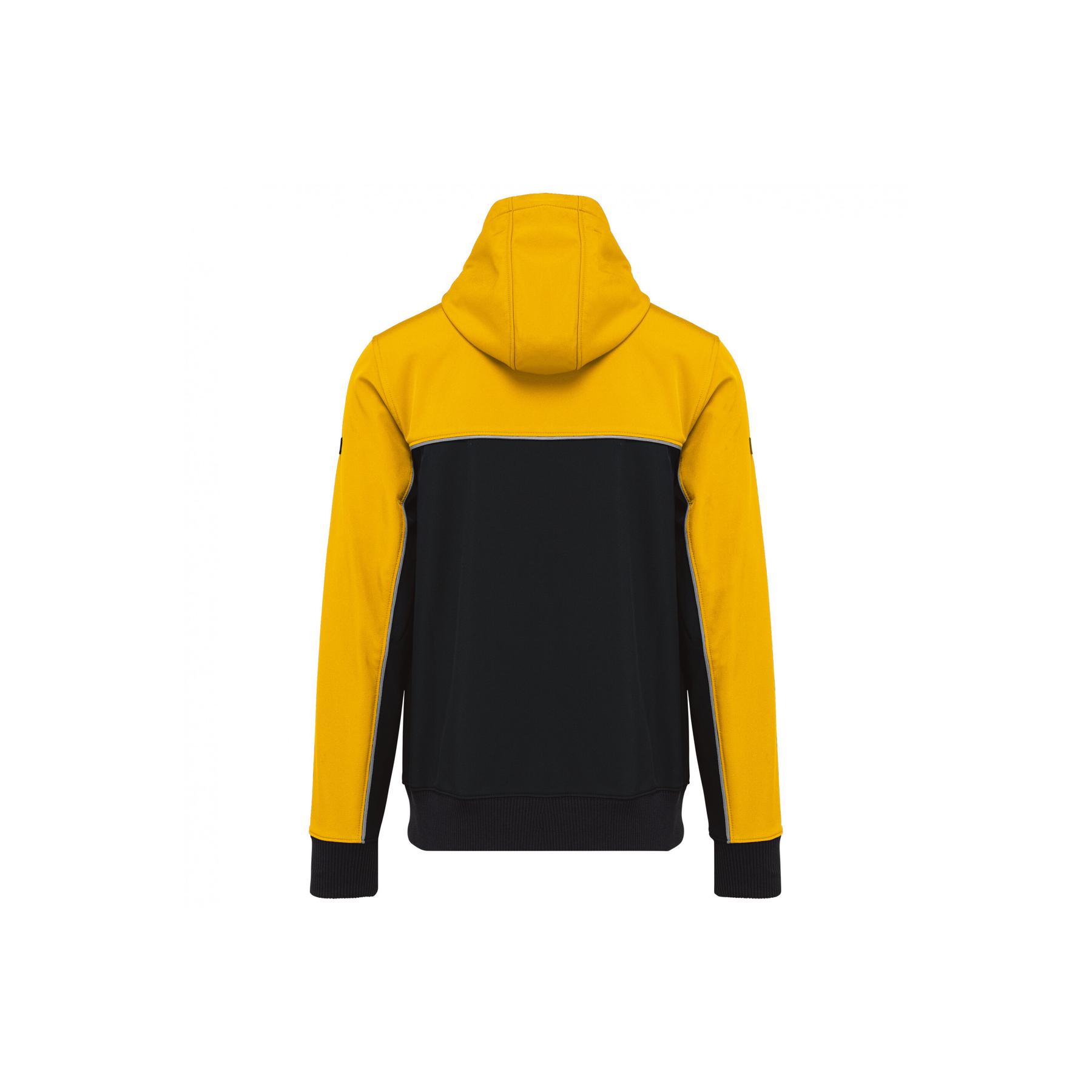 product/w/k/wk-designed-to-work_wk450-black.yellow_2.jpg