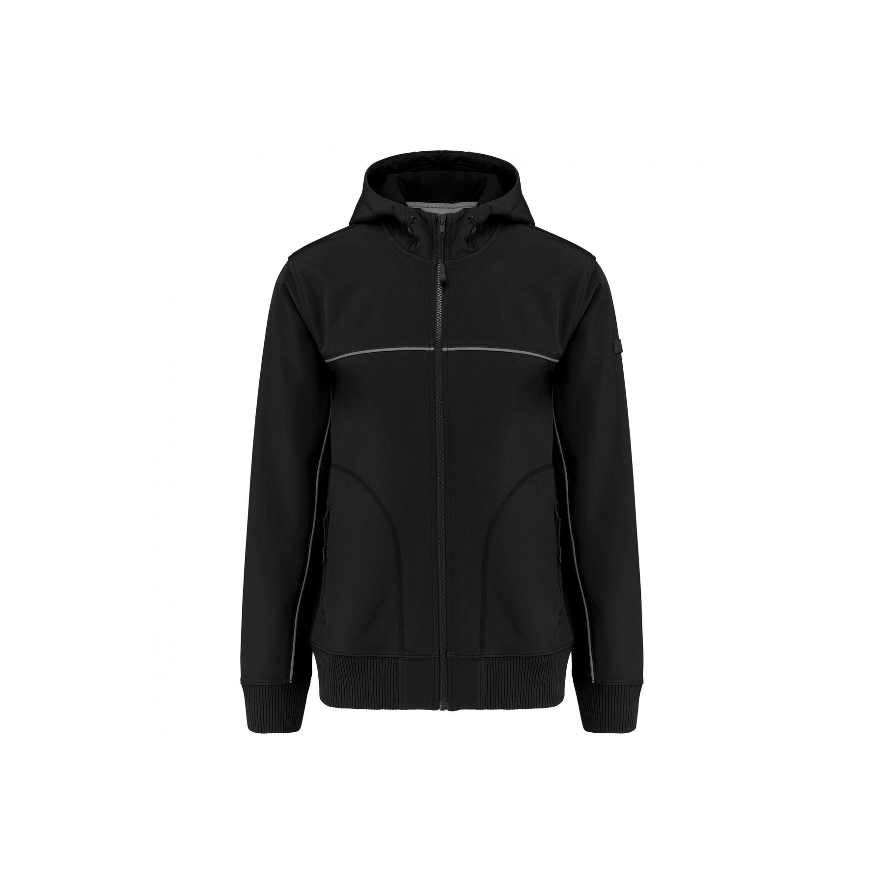 product/w/k/wk-designed-to-work_wk450-black_0.jpg