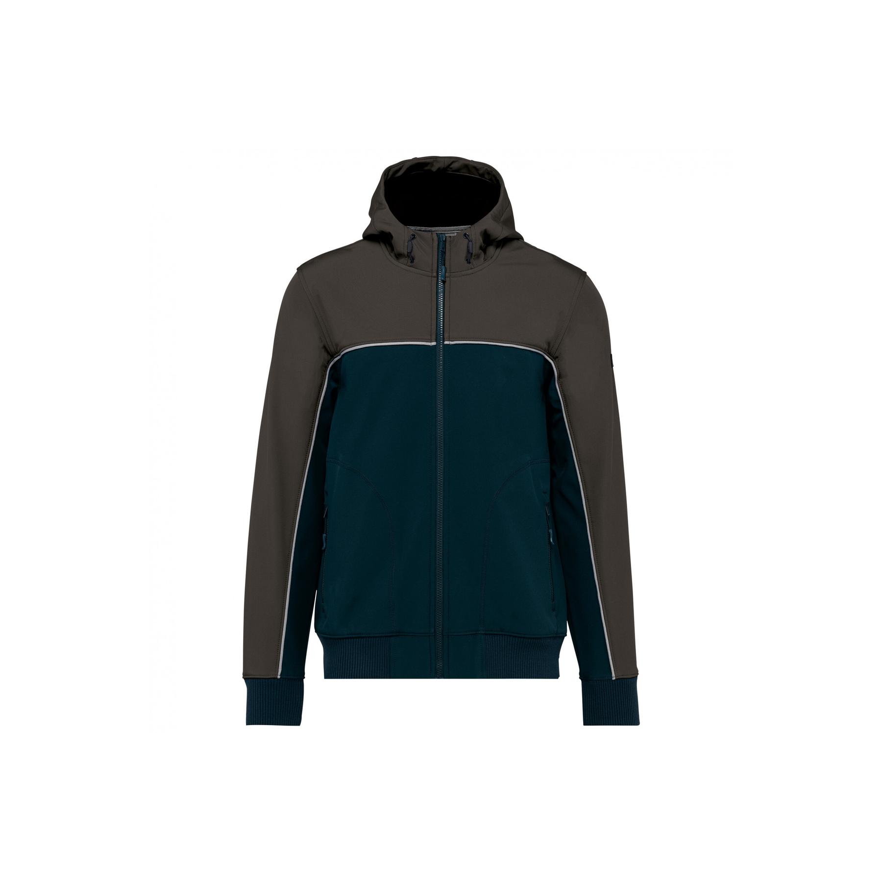 product/w/k/wk-designed-to-work_wk450-navy.darkgrey_1.jpg