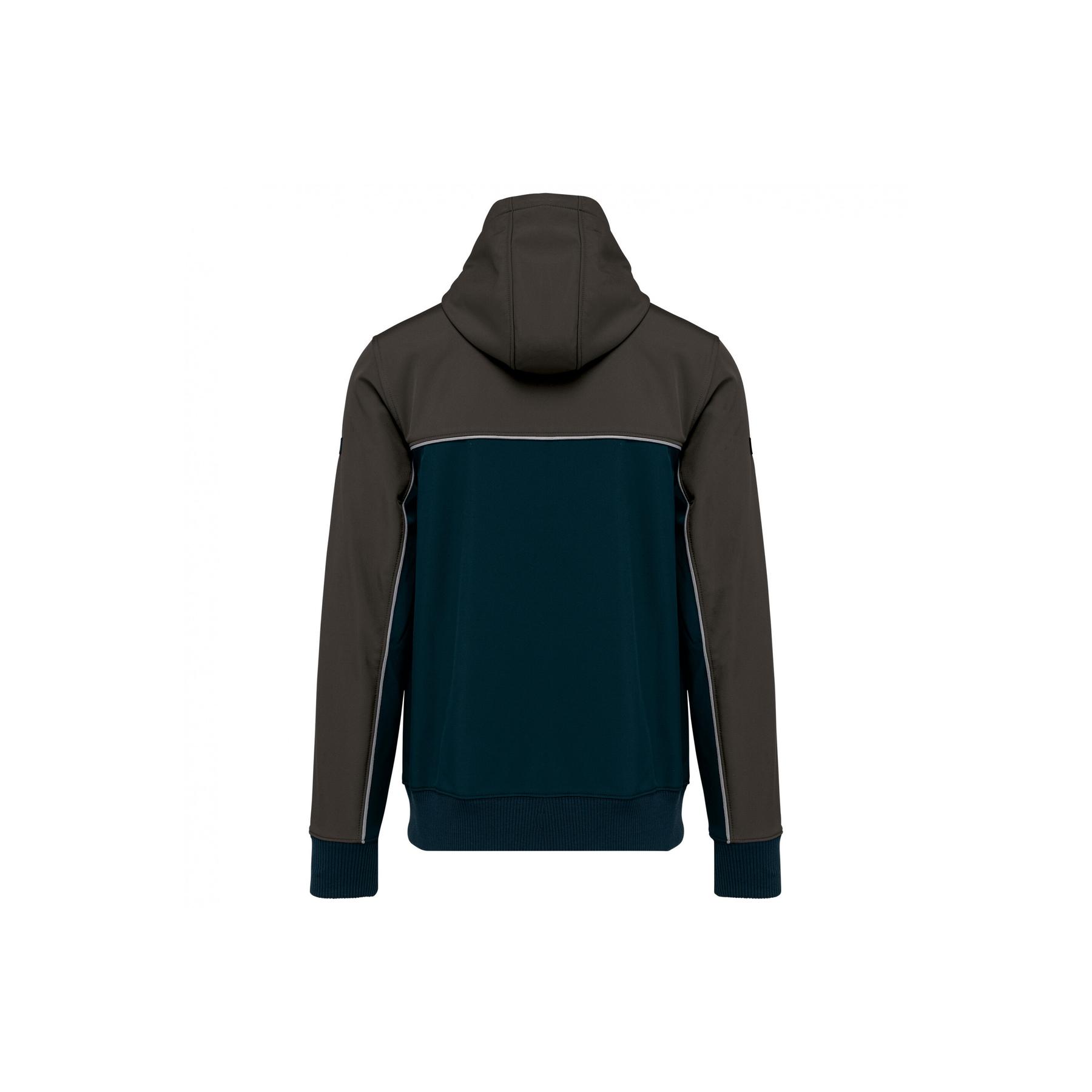 product/w/k/wk-designed-to-work_wk450-navy.darkgrey_2.jpg
