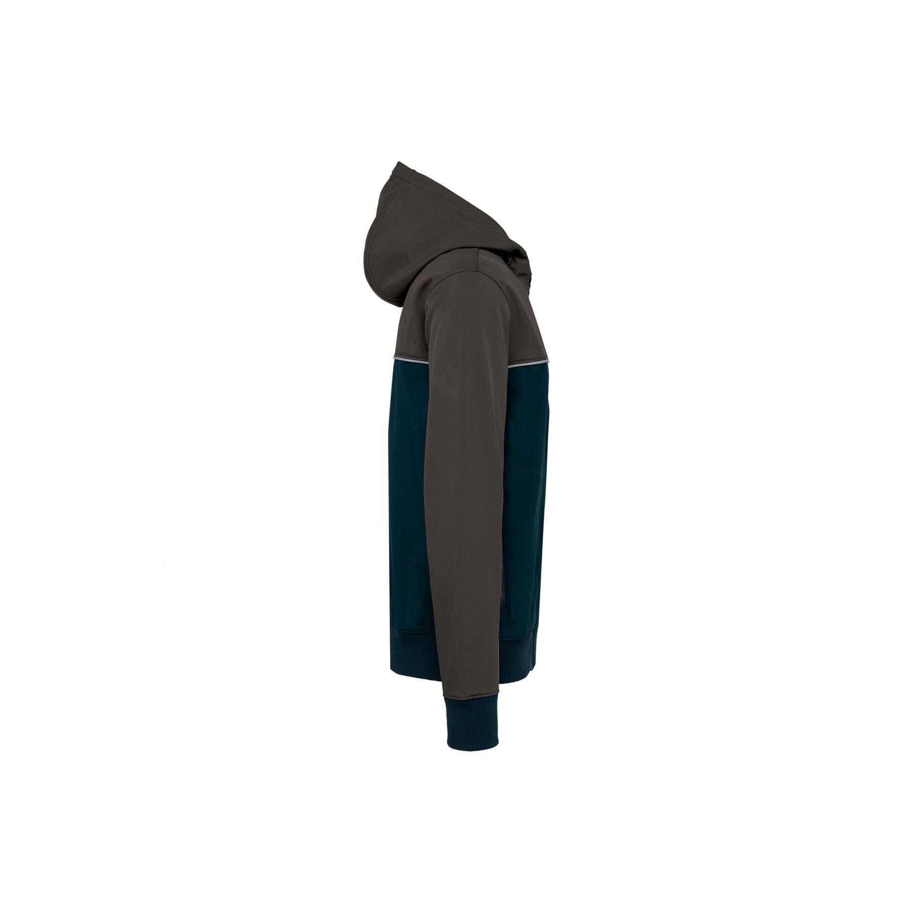 product/w/k/wk-designed-to-work_wk450-navy.darkgrey_3.jpg