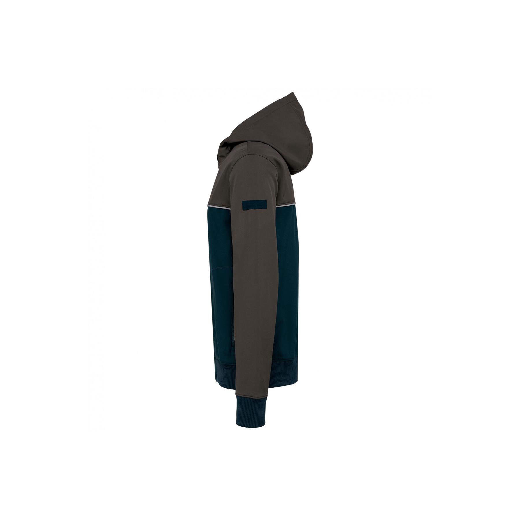 product/w/k/wk-designed-to-work_wk450-navy.darkgrey_4.jpg