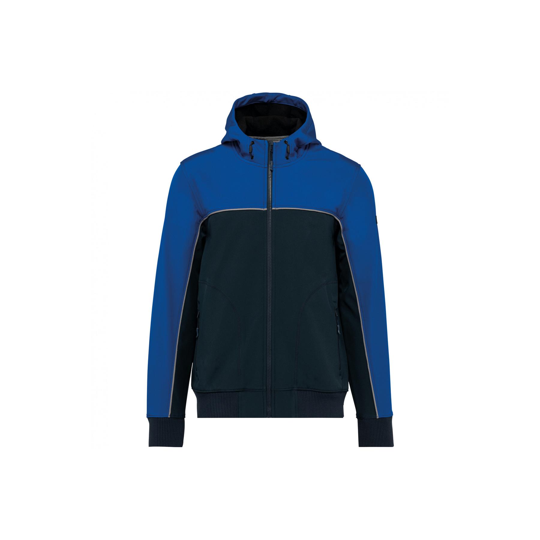 product/w/k/wk-designed-to-work_wk450-navy.royalblue_1.jpg