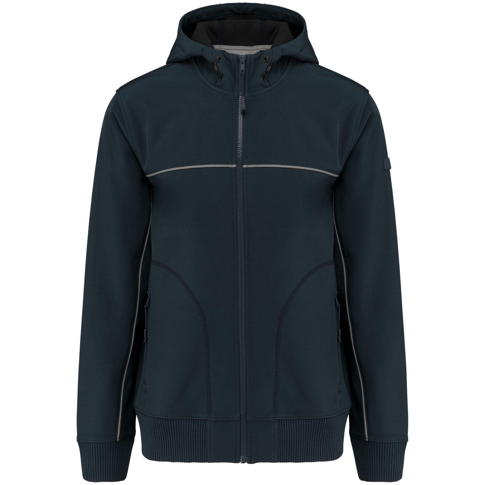 product/w/k/wk-designed-to-work_wk450-navy_navy_1.jpg