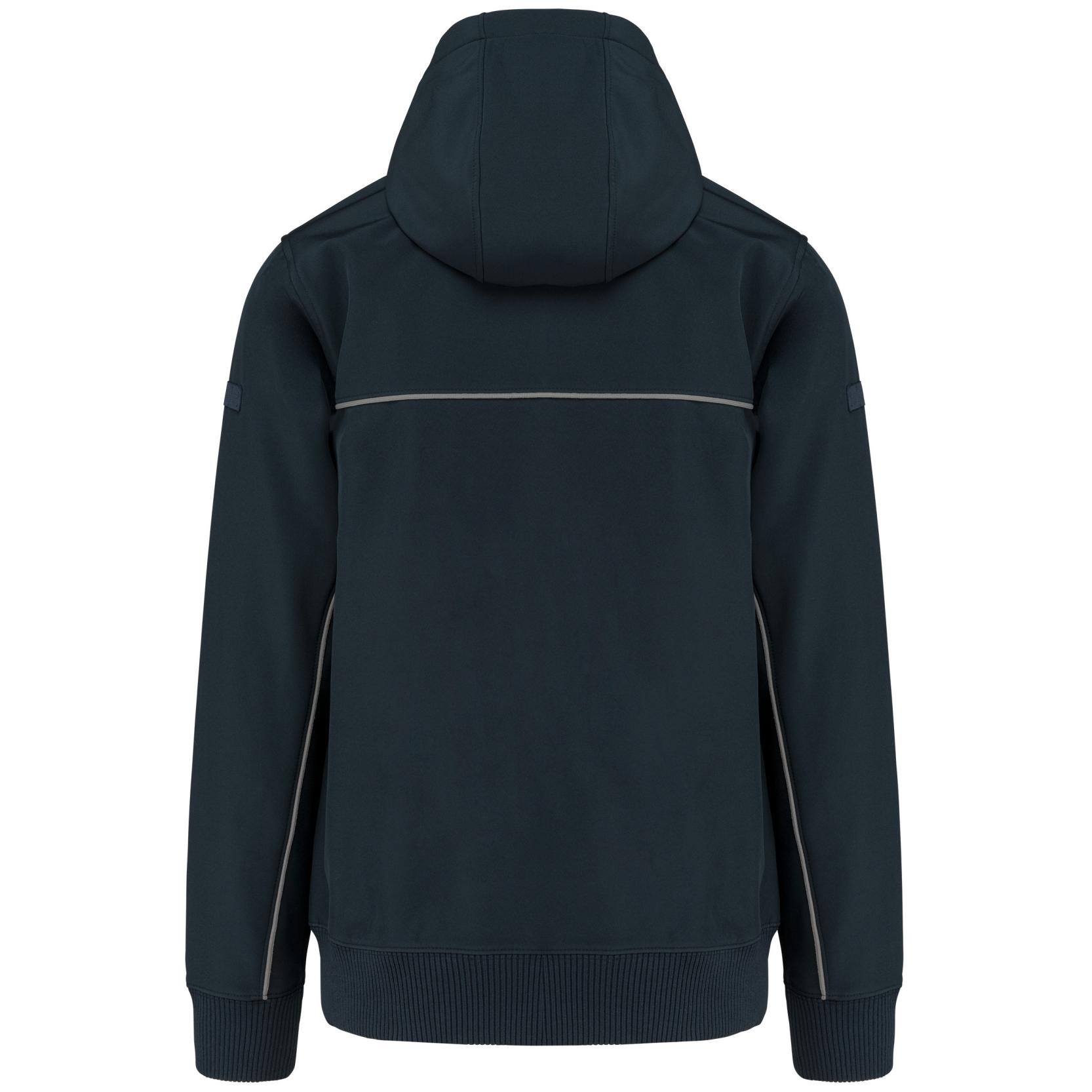 product/w/k/wk-designed-to-work_wk450-navy_navy_3.jpg