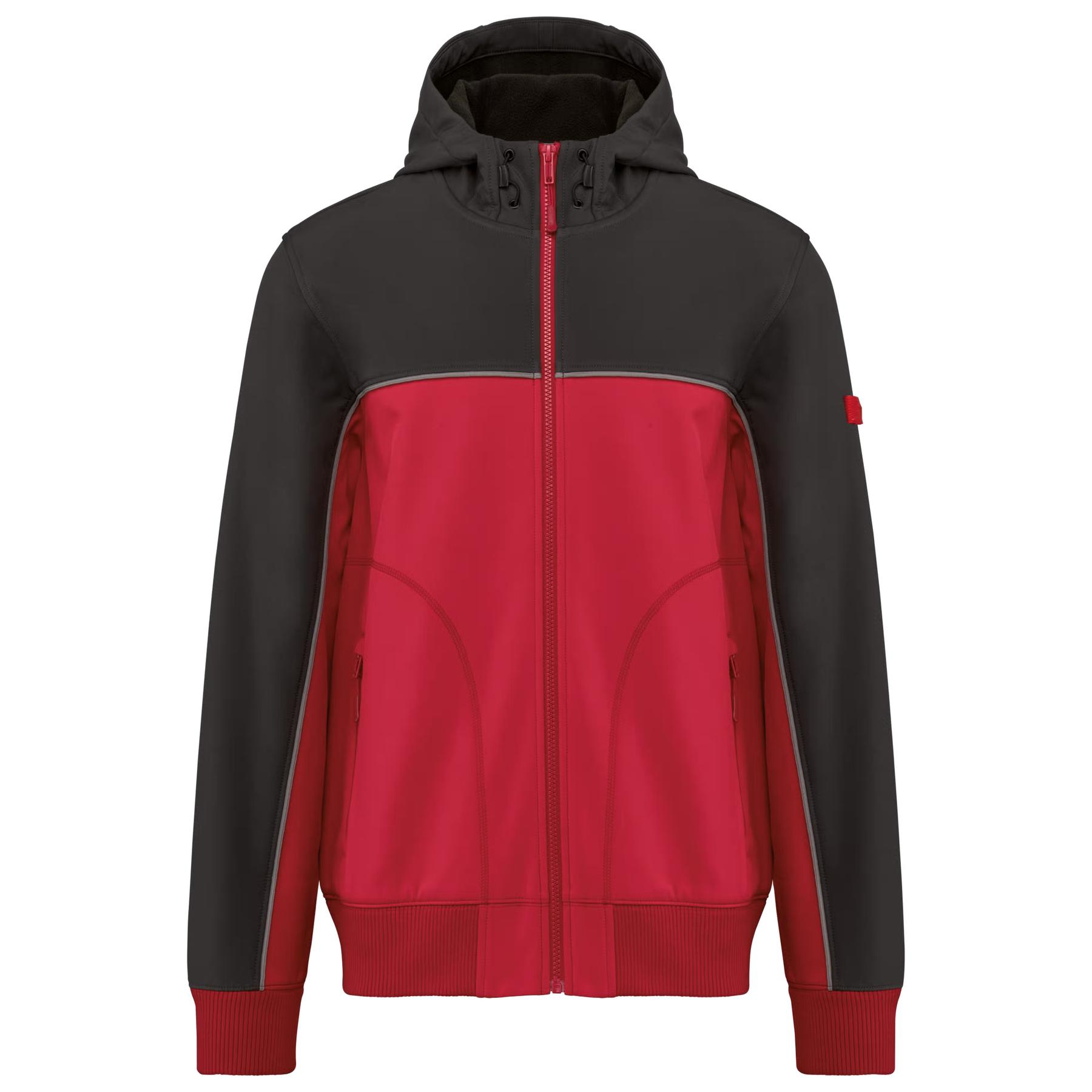 product/w/k/wk-designed-to-work_wk450-red.darkgrey_red-dark-grey_1.jpg