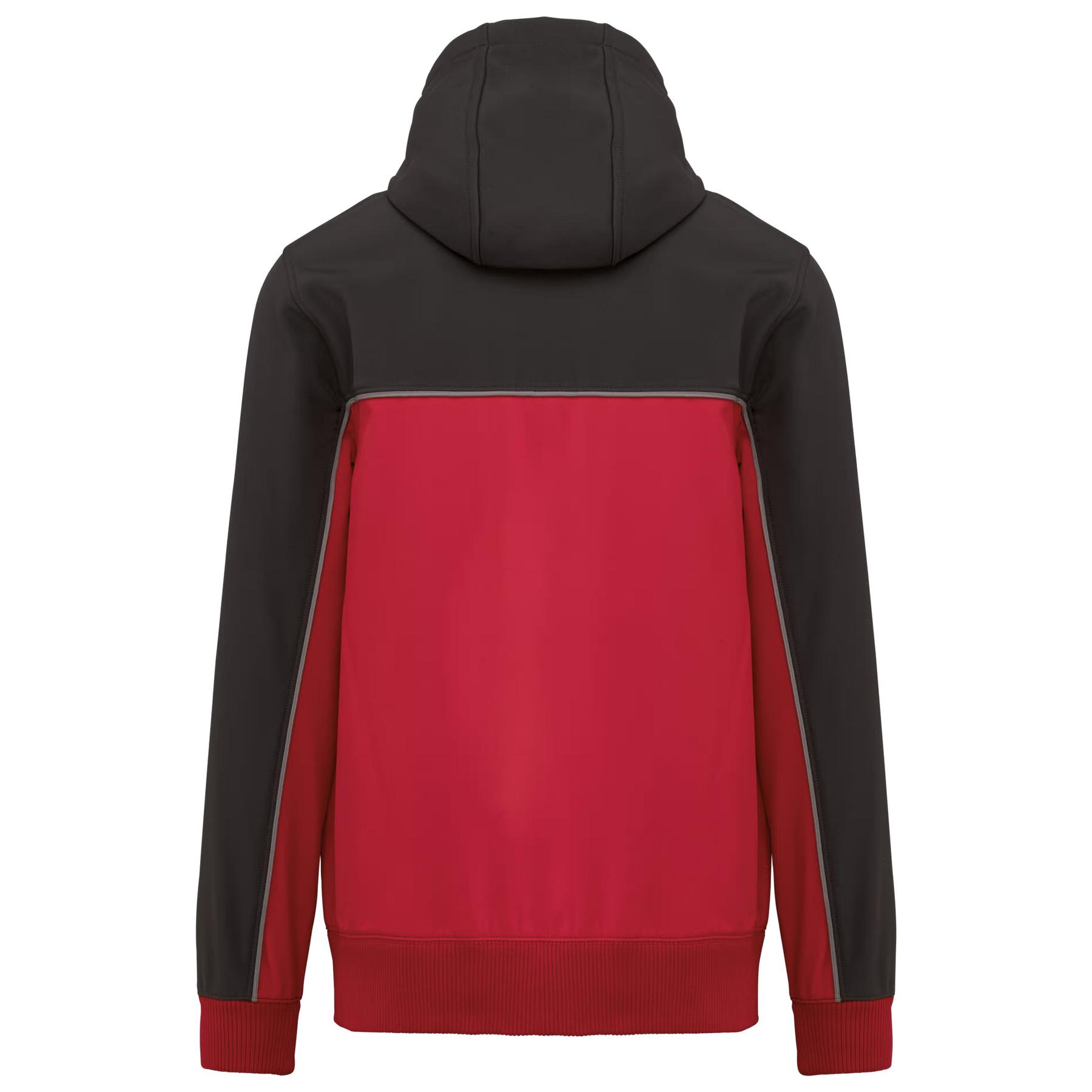 product/w/k/wk-designed-to-work_wk450-red.darkgrey_red-dark-grey_2.jpg