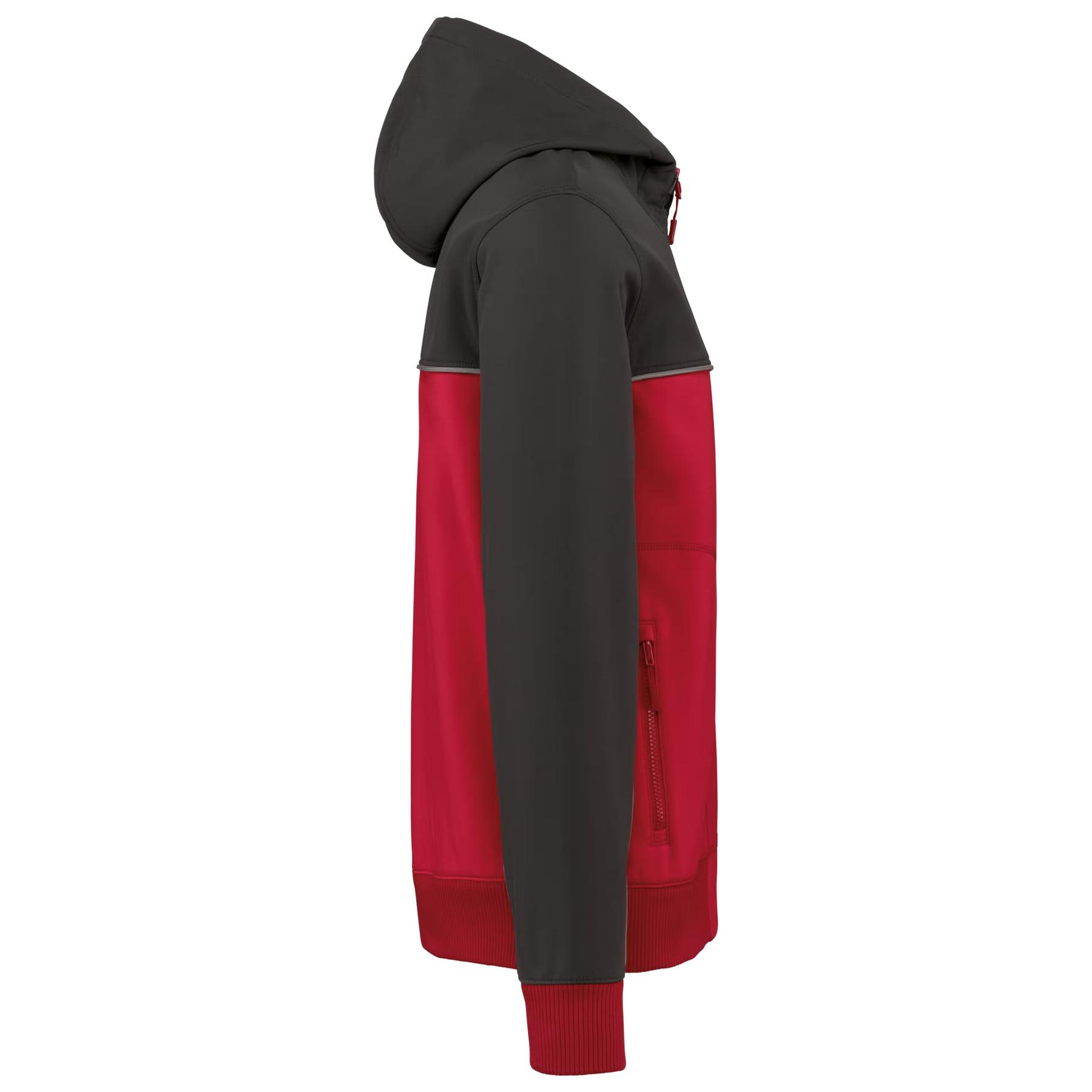 product/w/k/wk-designed-to-work_wk450-red.darkgrey_red-dark-grey_3.jpg