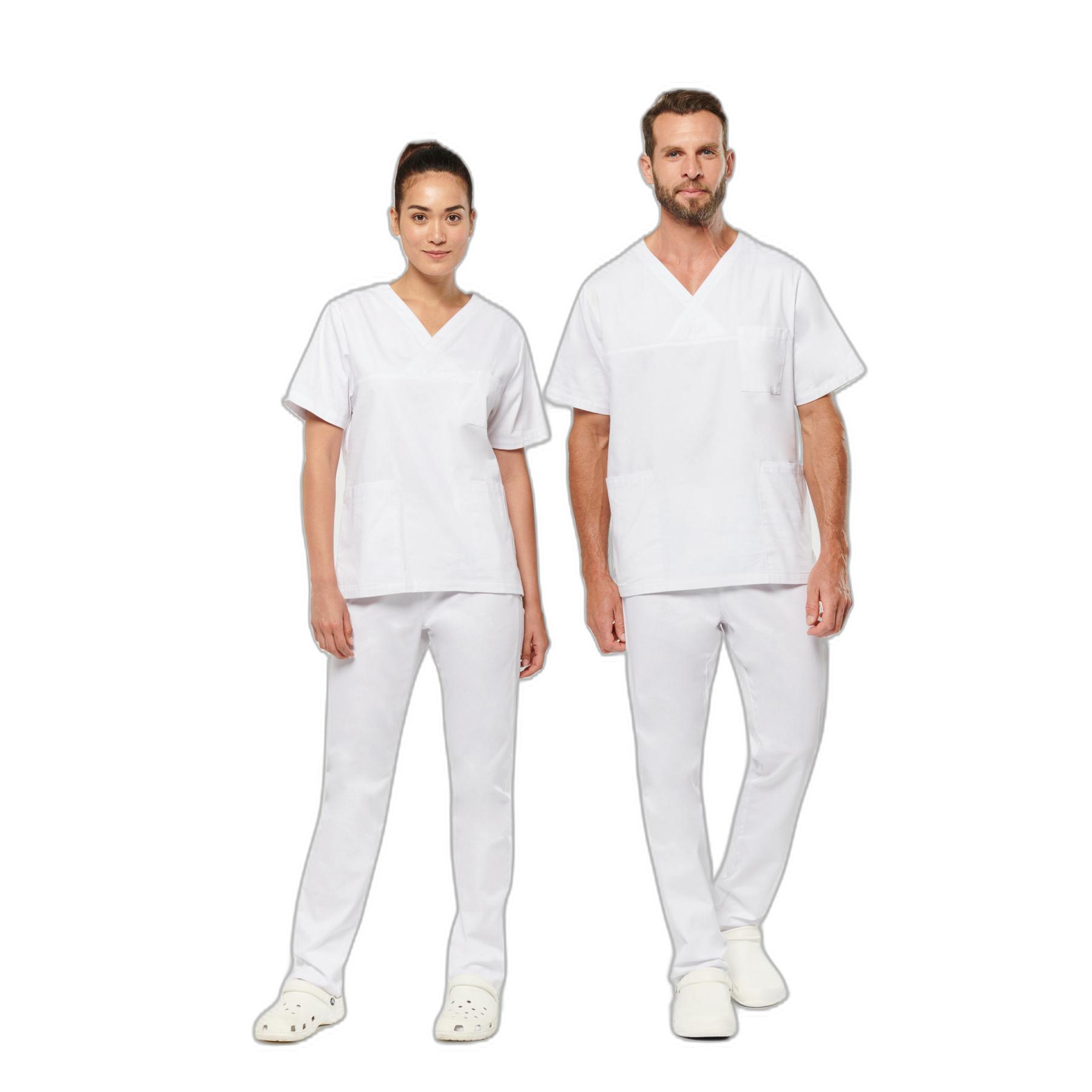 product/w/k/wk-designed-to-work_wk504-white_1.jpg