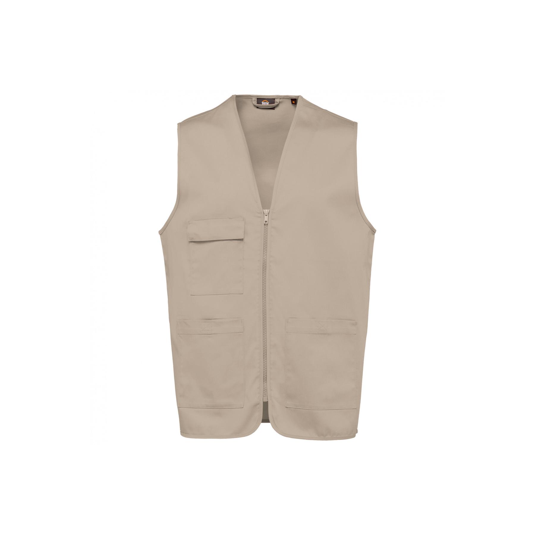 product/w/k/wk-designed-to-work_wk608-beige_1.jpg