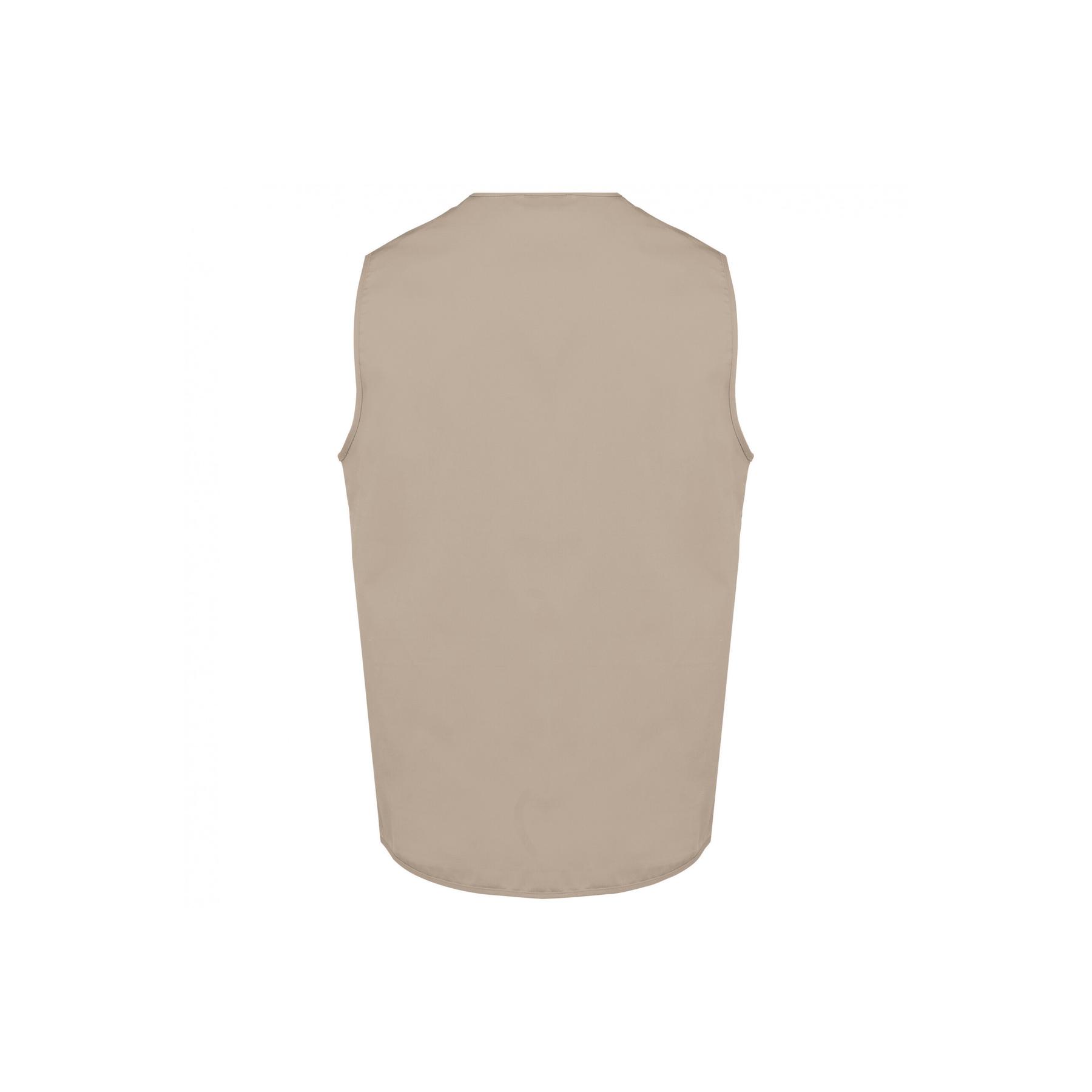 product/w/k/wk-designed-to-work_wk608-beige_2.jpg