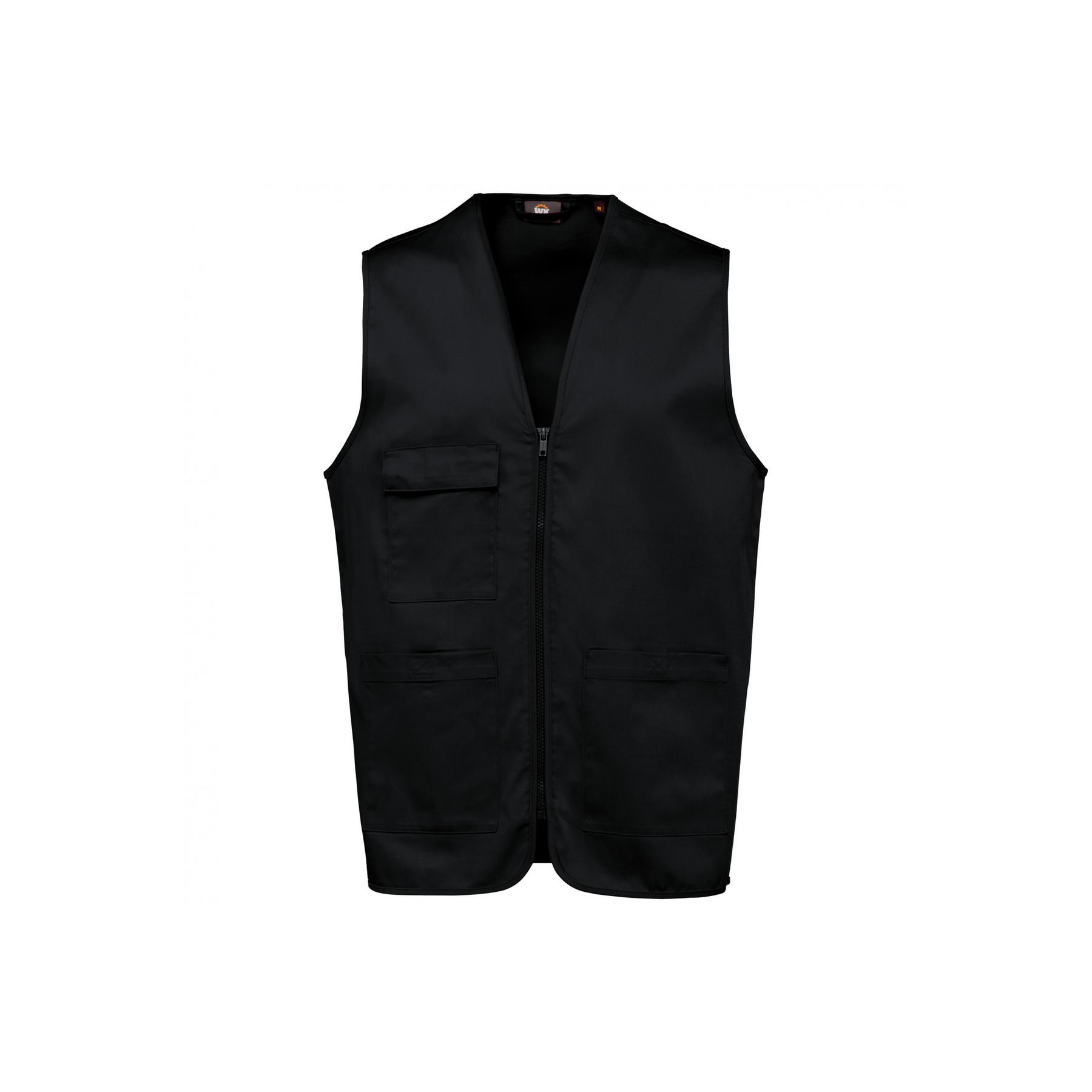 product/w/k/wk-designed-to-work_wk608-black_1.jpg