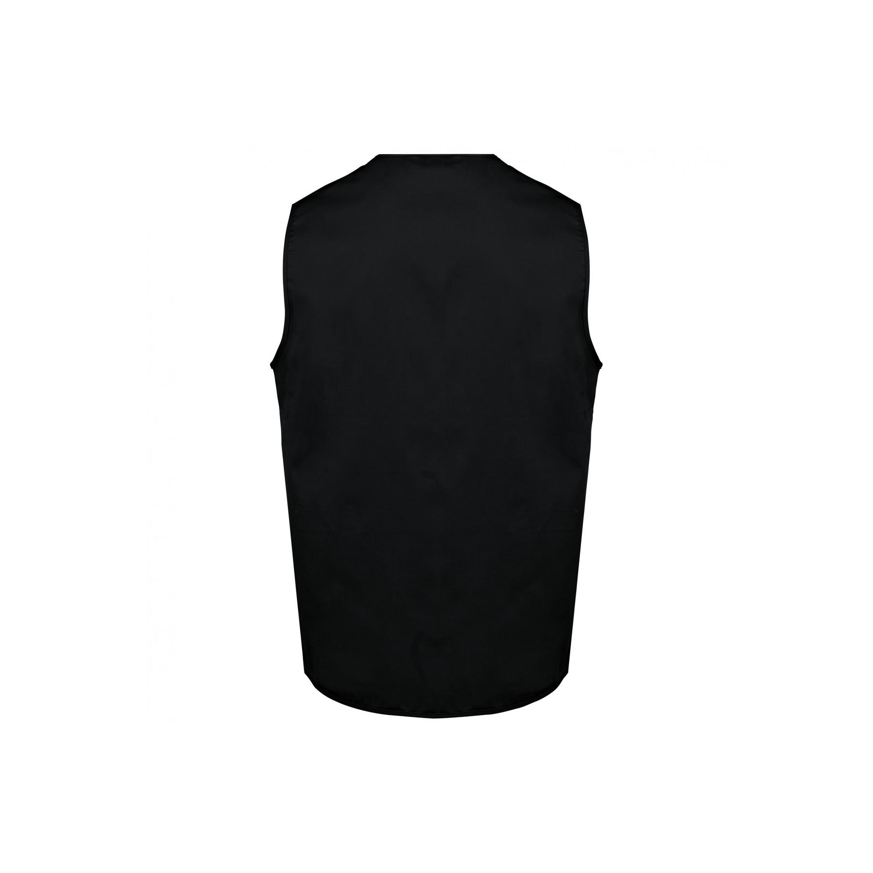 product/w/k/wk-designed-to-work_wk608-black_2.jpg