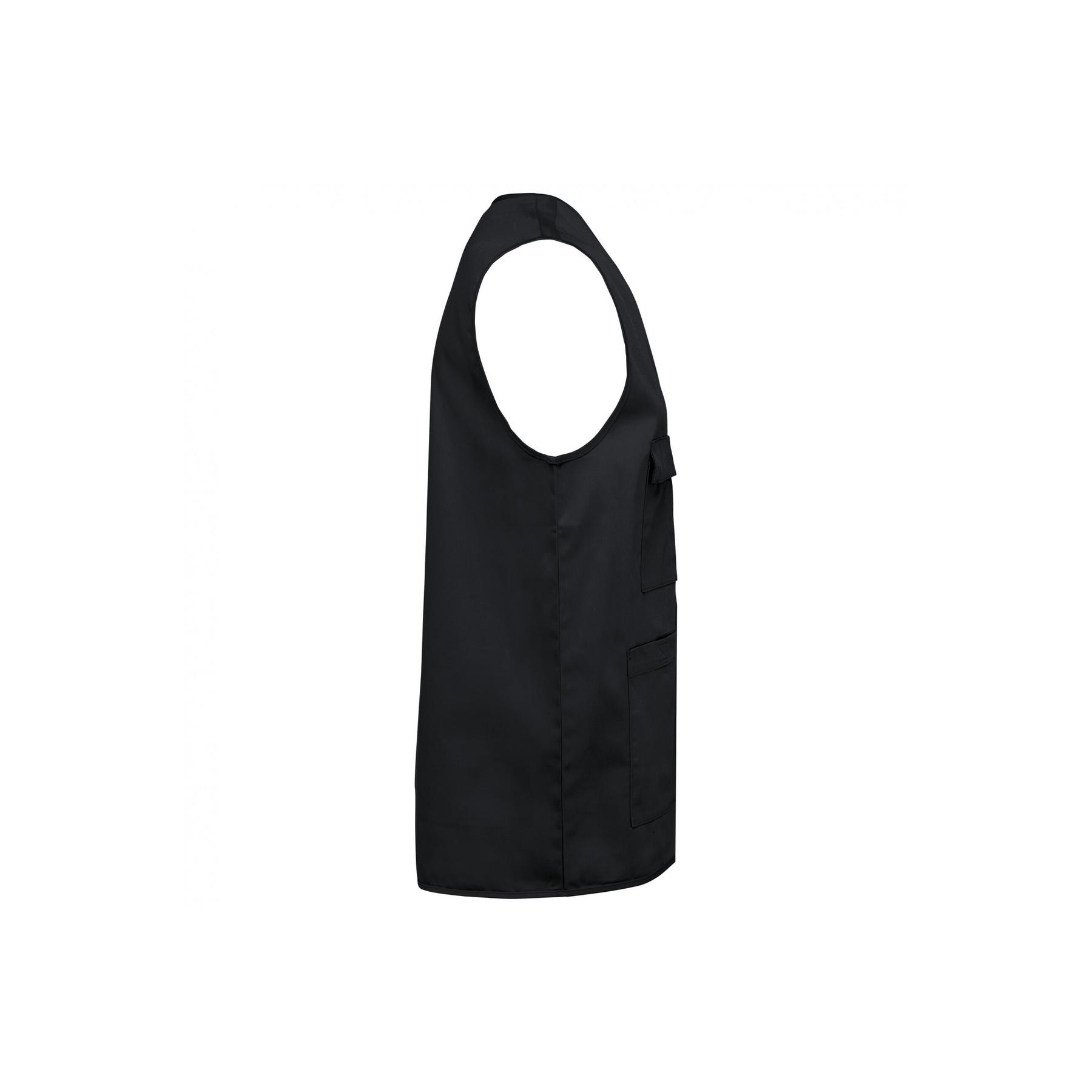 product/w/k/wk-designed-to-work_wk608-black_3.jpg