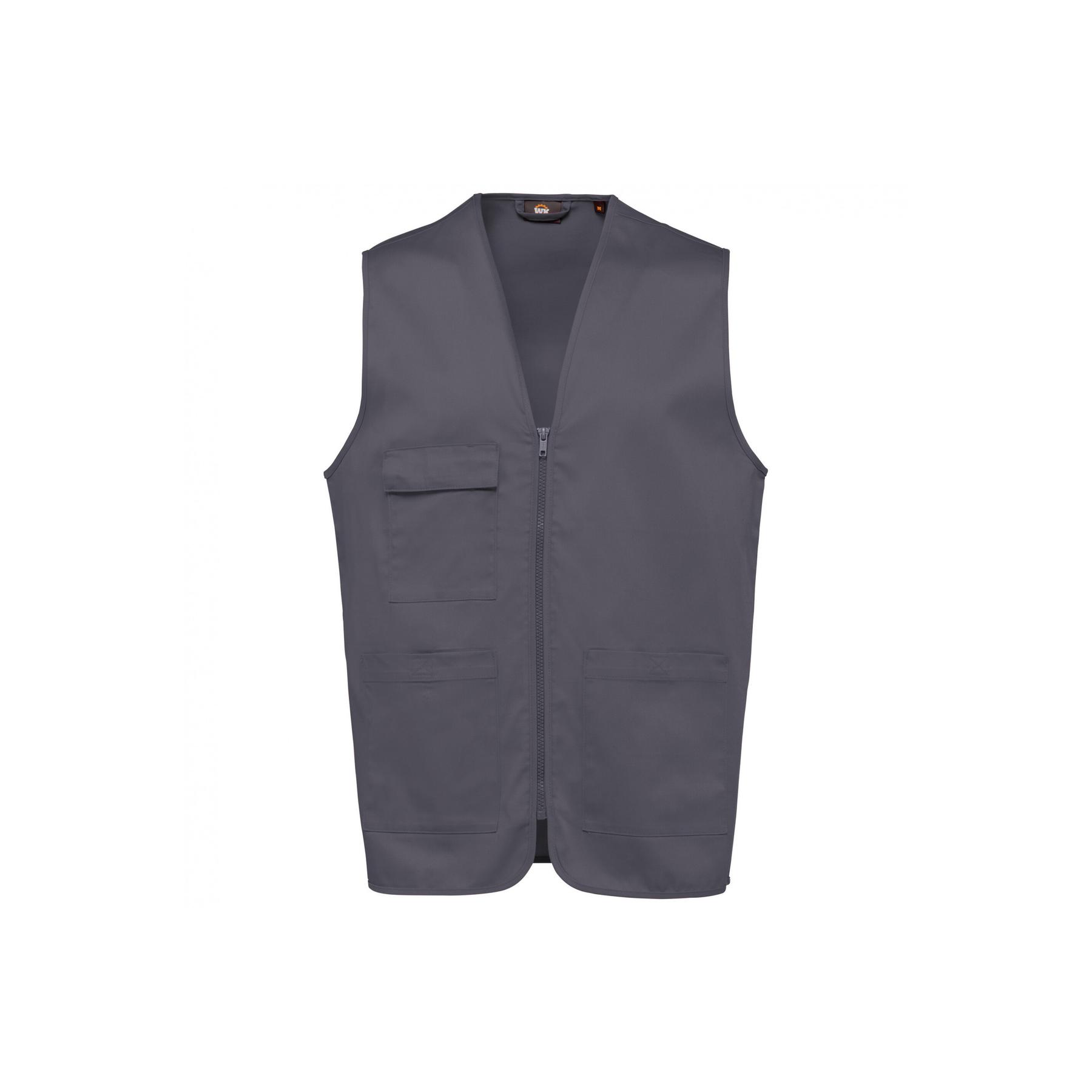 product/w/k/wk-designed-to-work_wk608-convoygrey_1.jpg