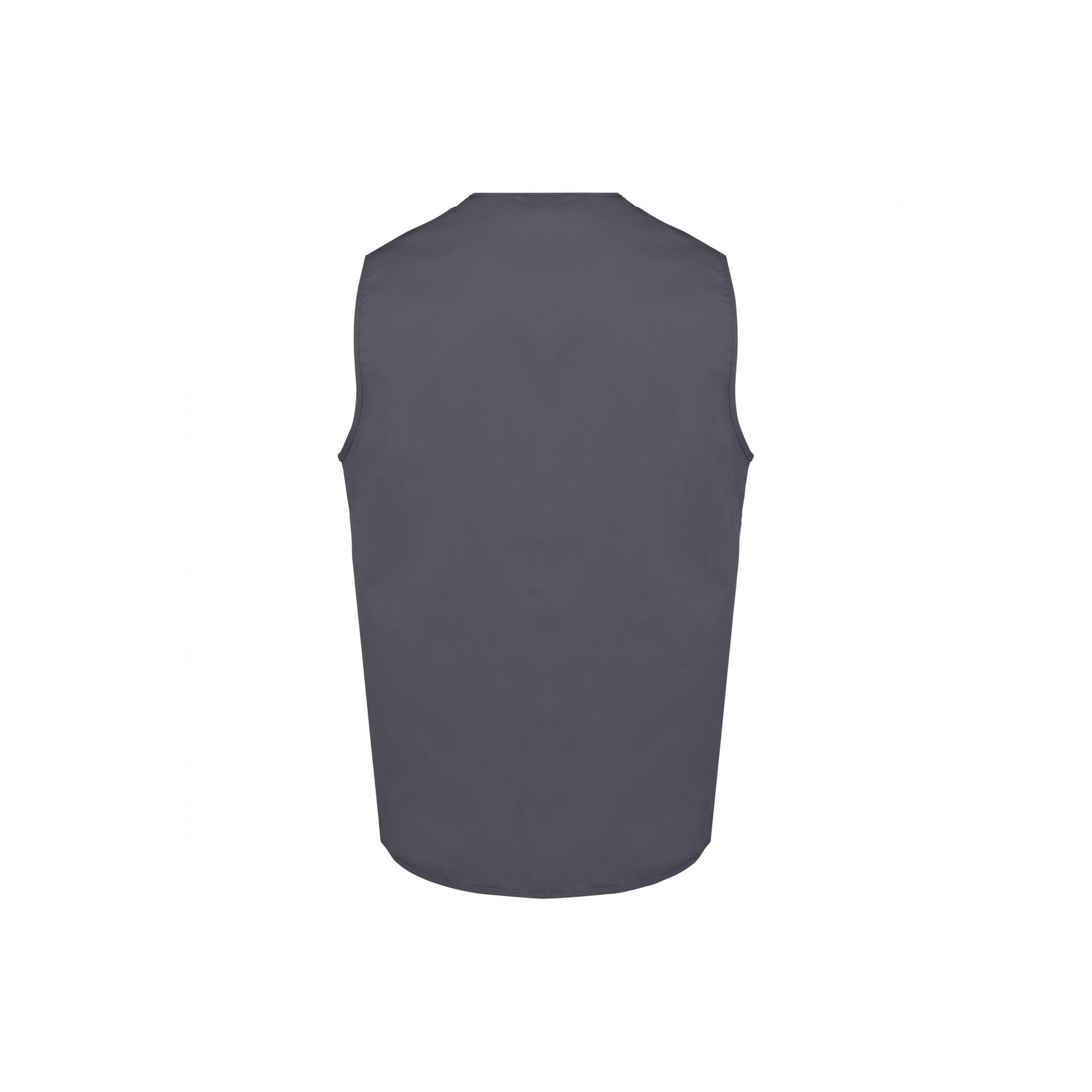 product/w/k/wk-designed-to-work_wk608-convoygrey_2.jpg