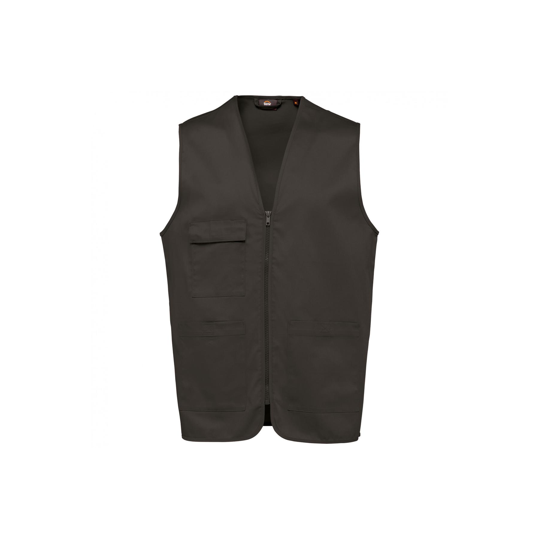 product/w/k/wk-designed-to-work_wk608-darkgrey_1.jpg