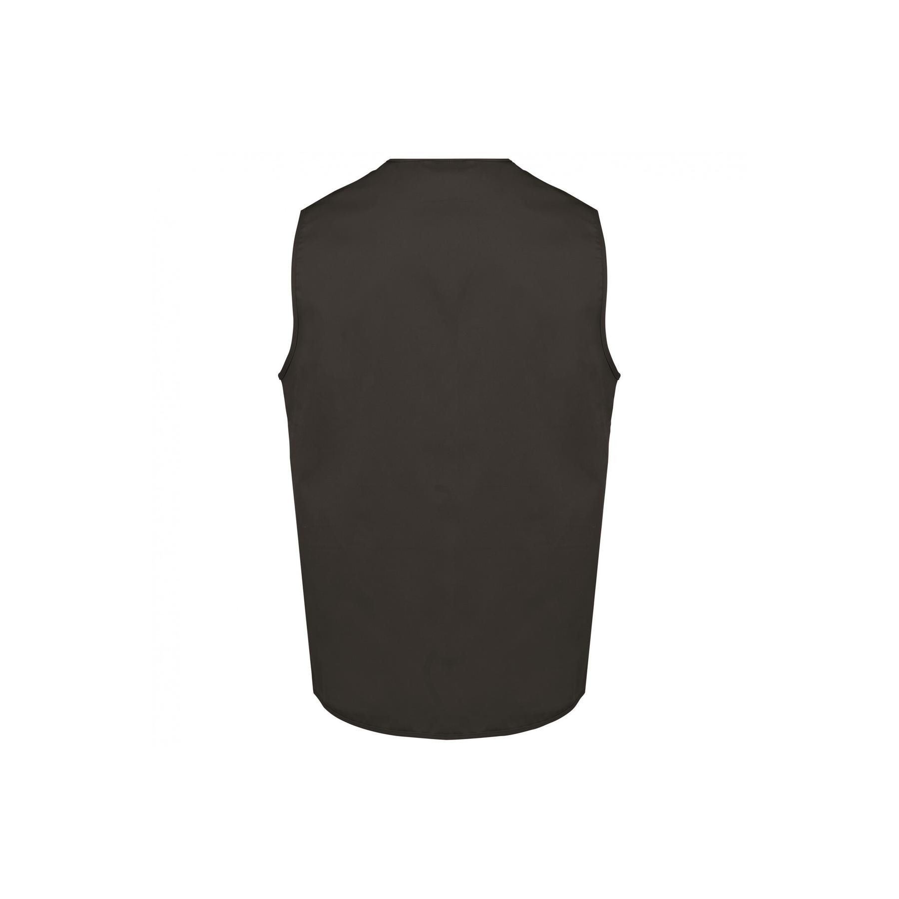 product/w/k/wk-designed-to-work_wk608-darkgrey_2.jpg