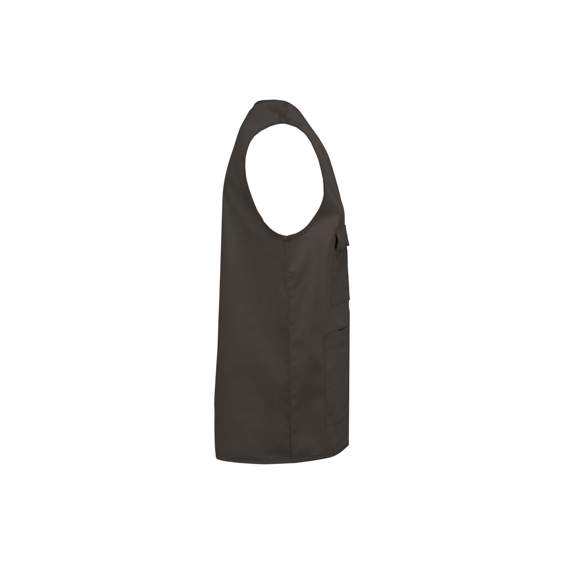 product/w/k/wk-designed-to-work_wk608-darkgrey_3.jpg