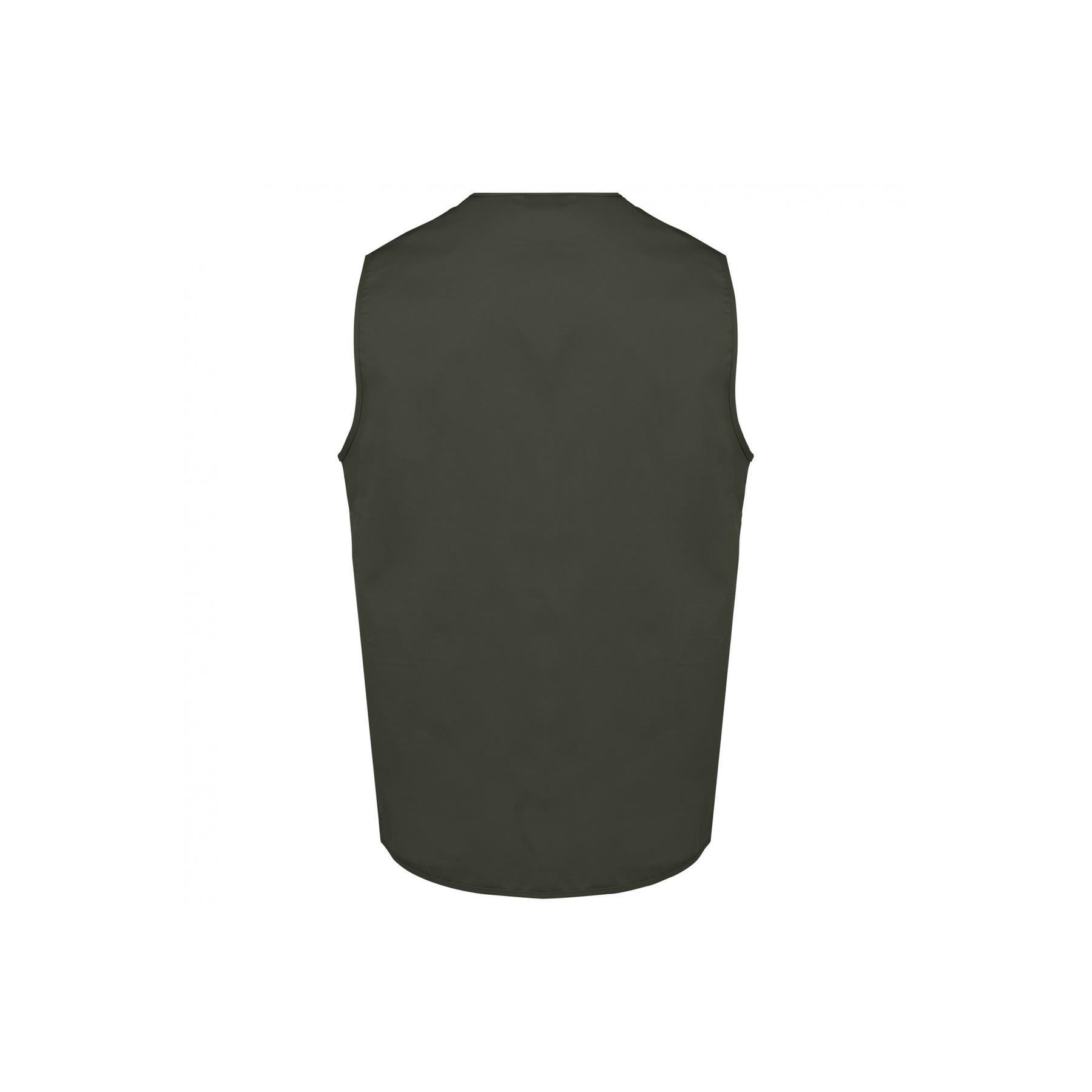 product/w/k/wk-designed-to-work_wk608-darkkhaki_2.jpg
