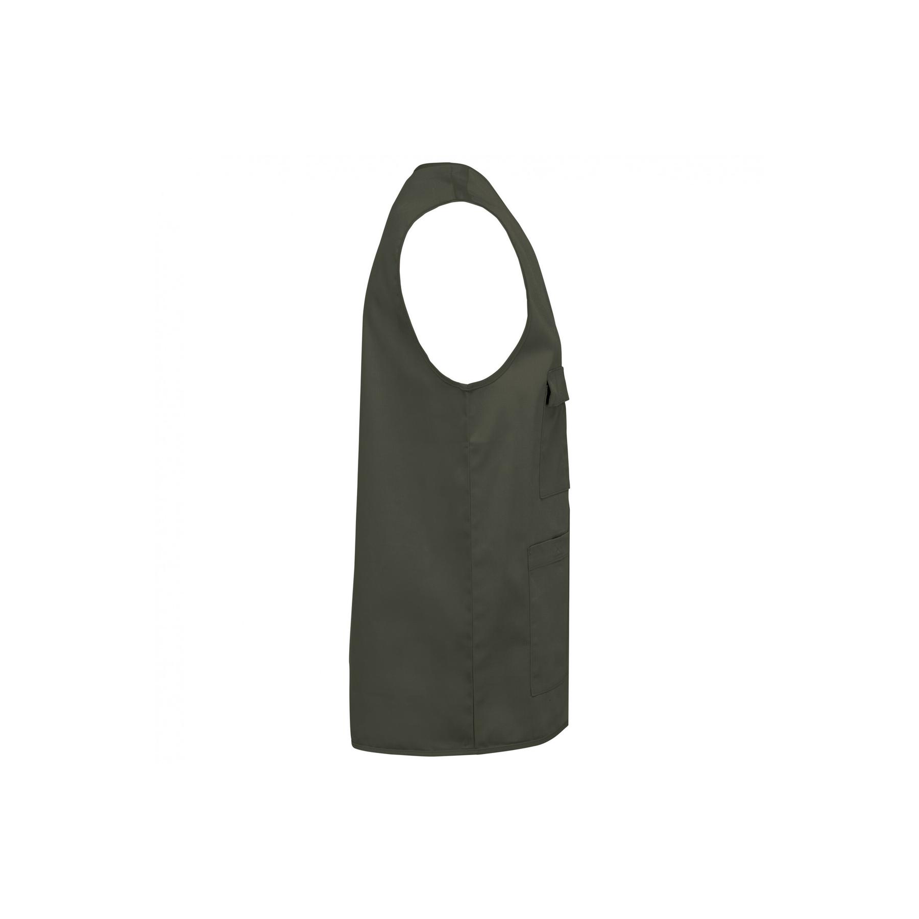 product/w/k/wk-designed-to-work_wk608-darkkhaki_3.jpg