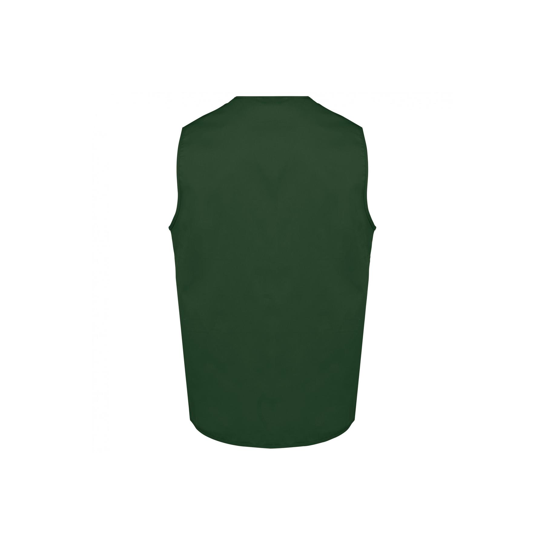 product/w/k/wk-designed-to-work_wk608-forestgreen_2.jpg