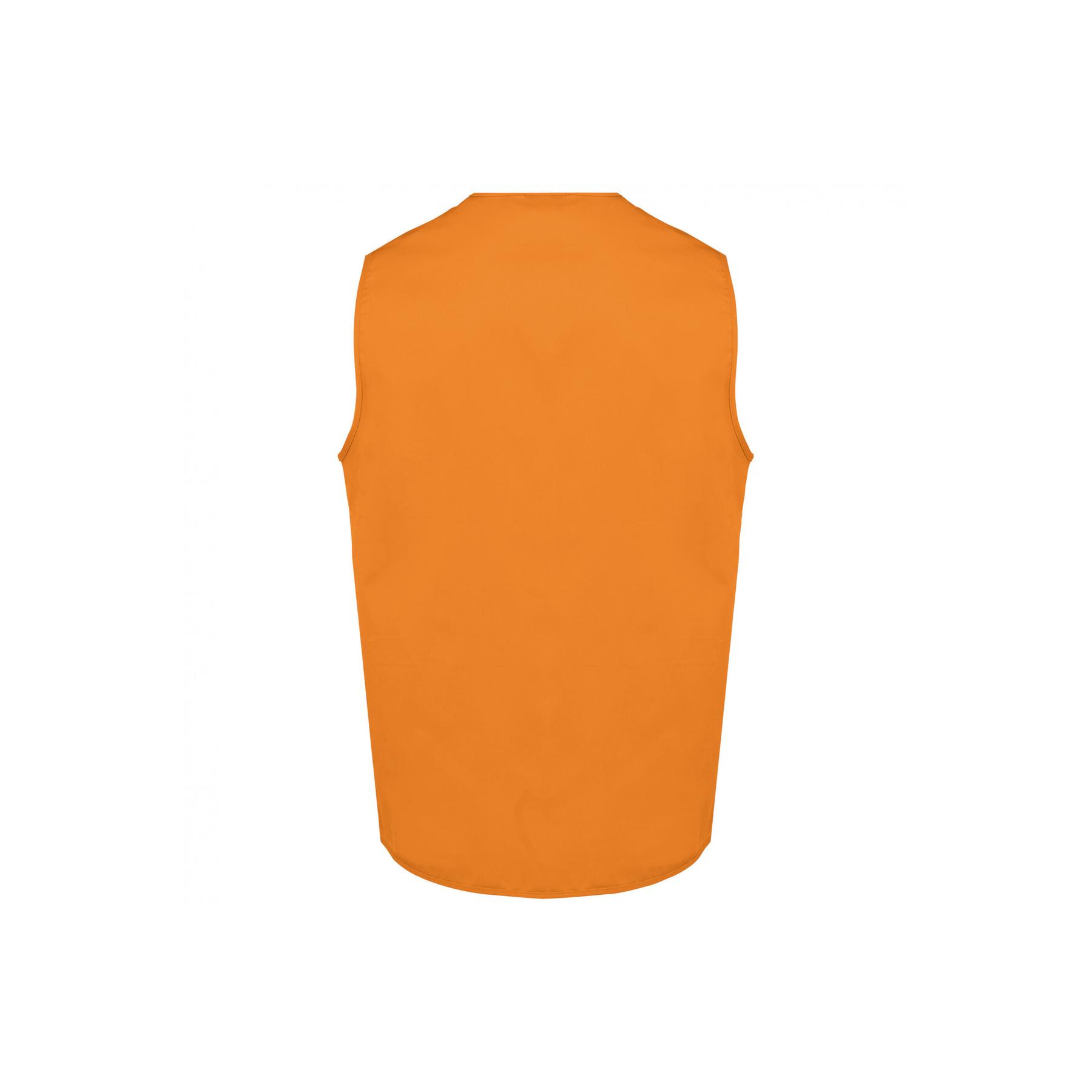 product/w/k/wk-designed-to-work_wk608-orange_2.jpg