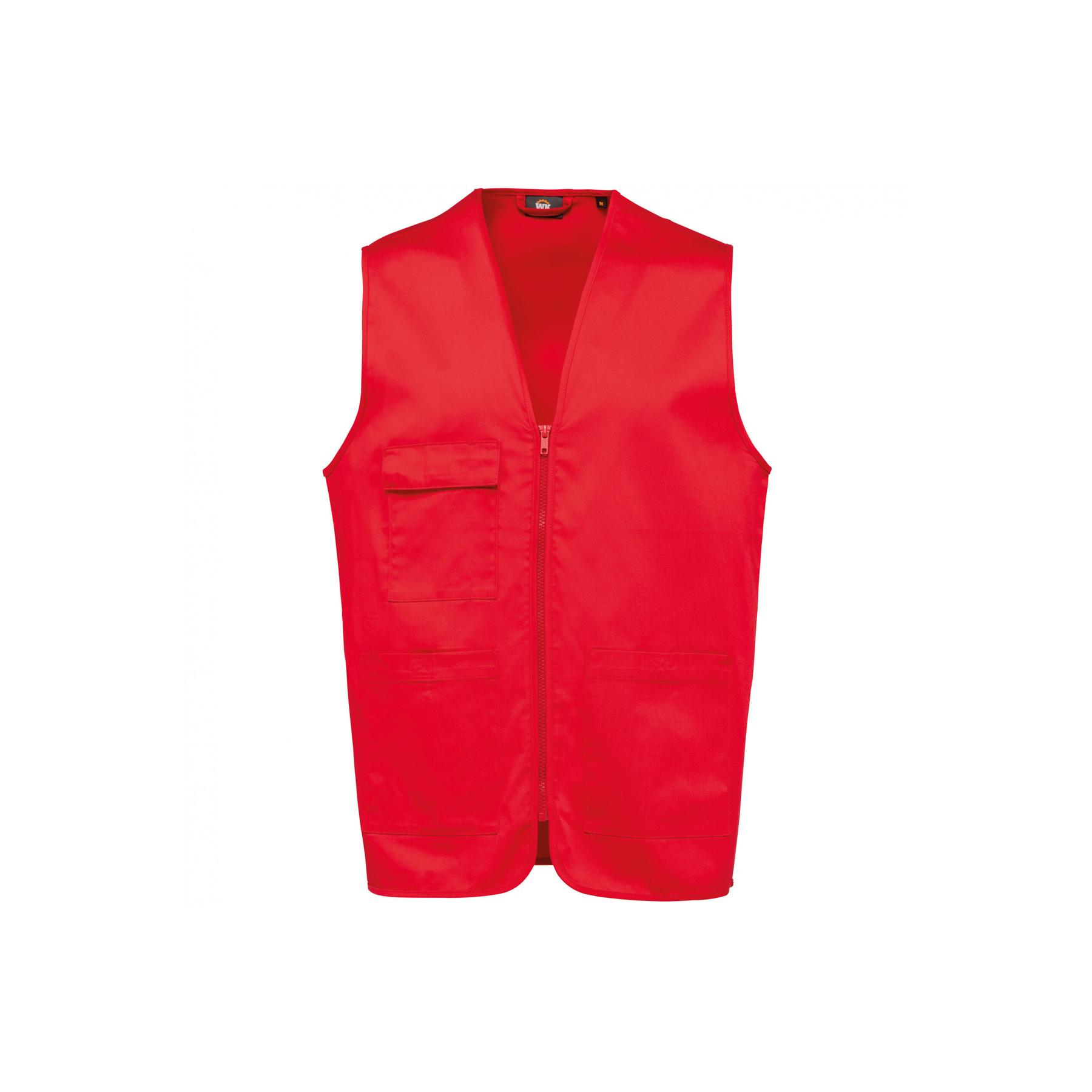 product/w/k/wk-designed-to-work_wk608-red_1.jpg