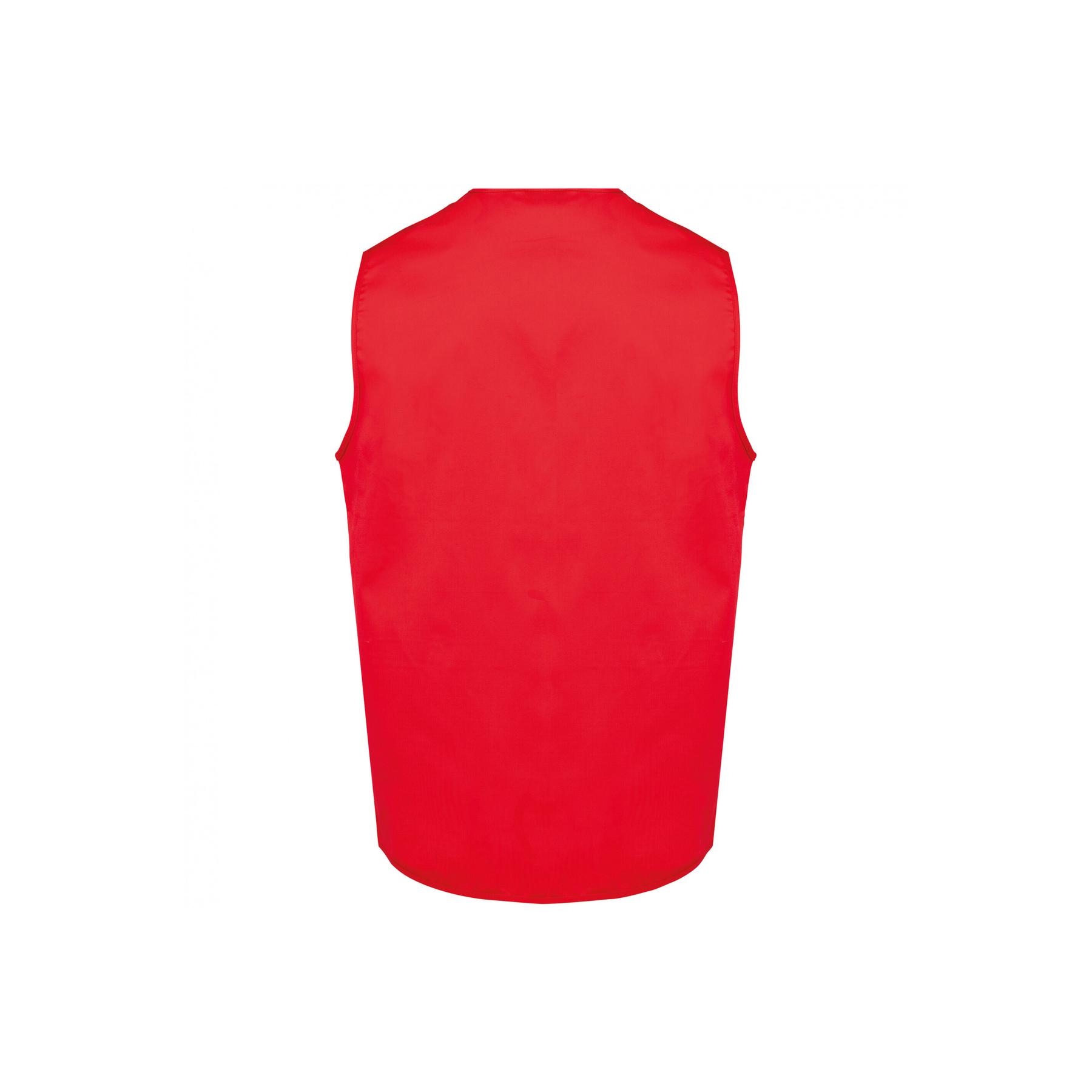 product/w/k/wk-designed-to-work_wk608-red_2.jpg