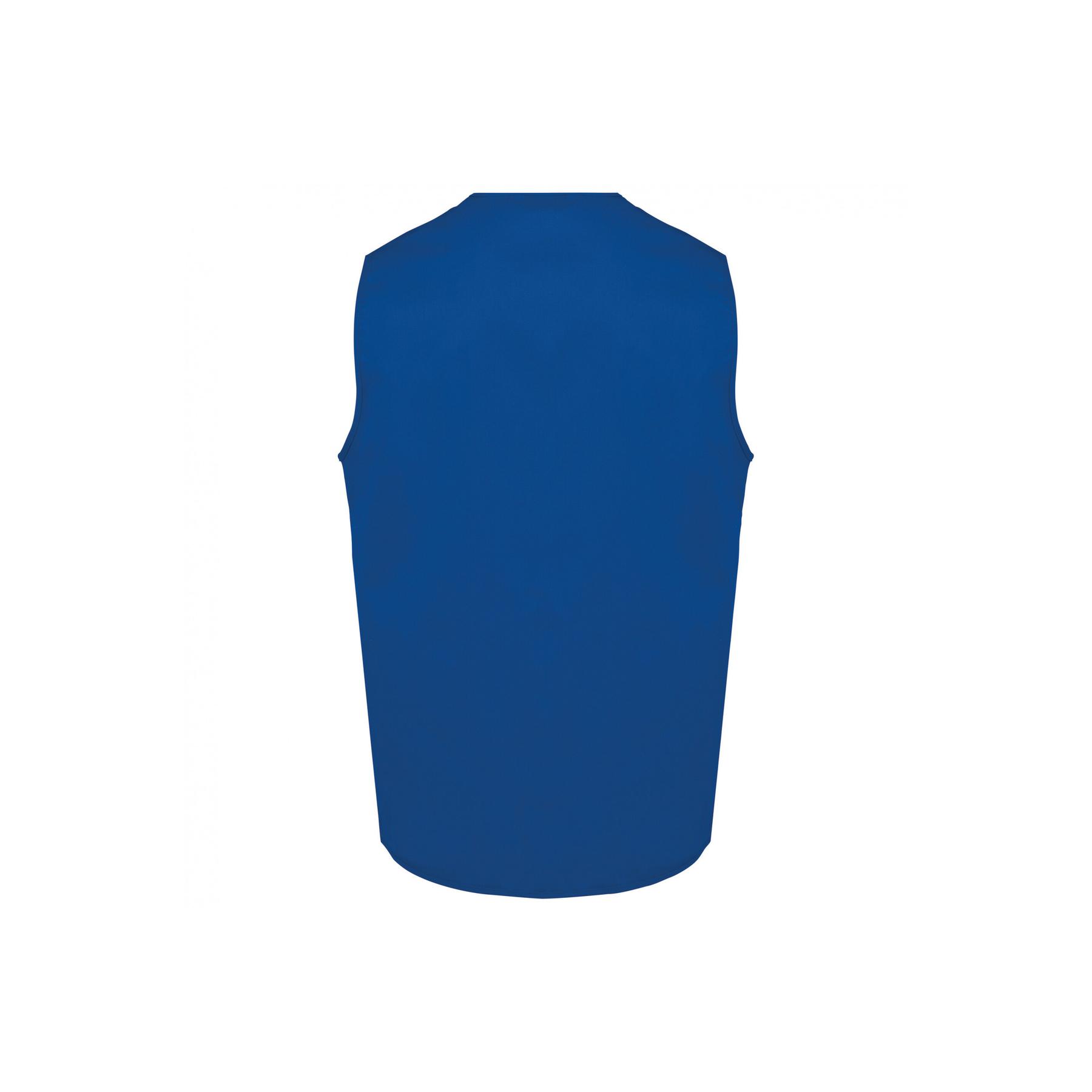 product/w/k/wk-designed-to-work_wk608-royalblue_2.jpg